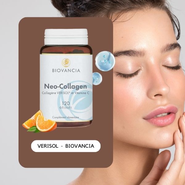 verisol collagen avis