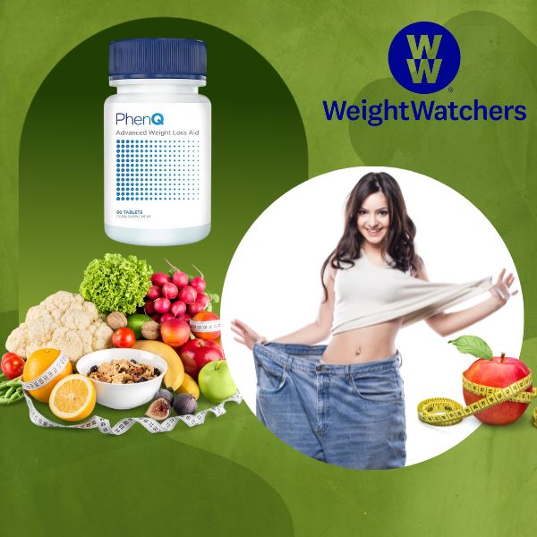 Weight Watchers Avis - Éclairage sur ce Programme