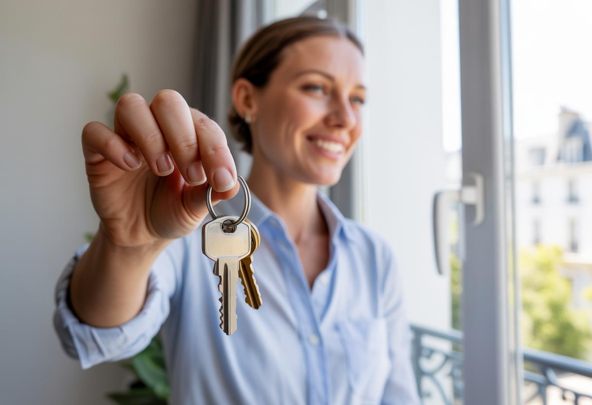 Cette erreur estivale coûte 15 000€ aux emprunteurs qui attendent septembre
