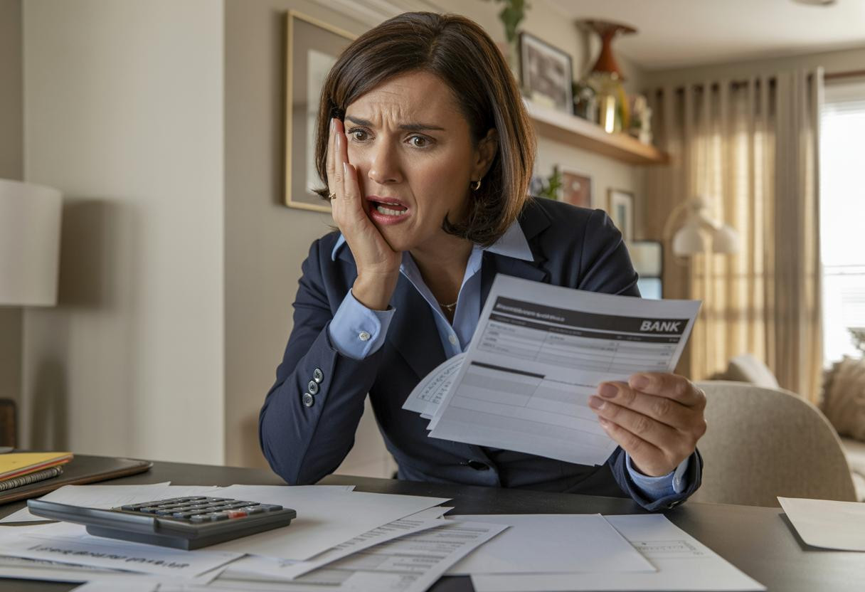 Livret A placement sûr : ce mythe s'effondre face aux données chocs
