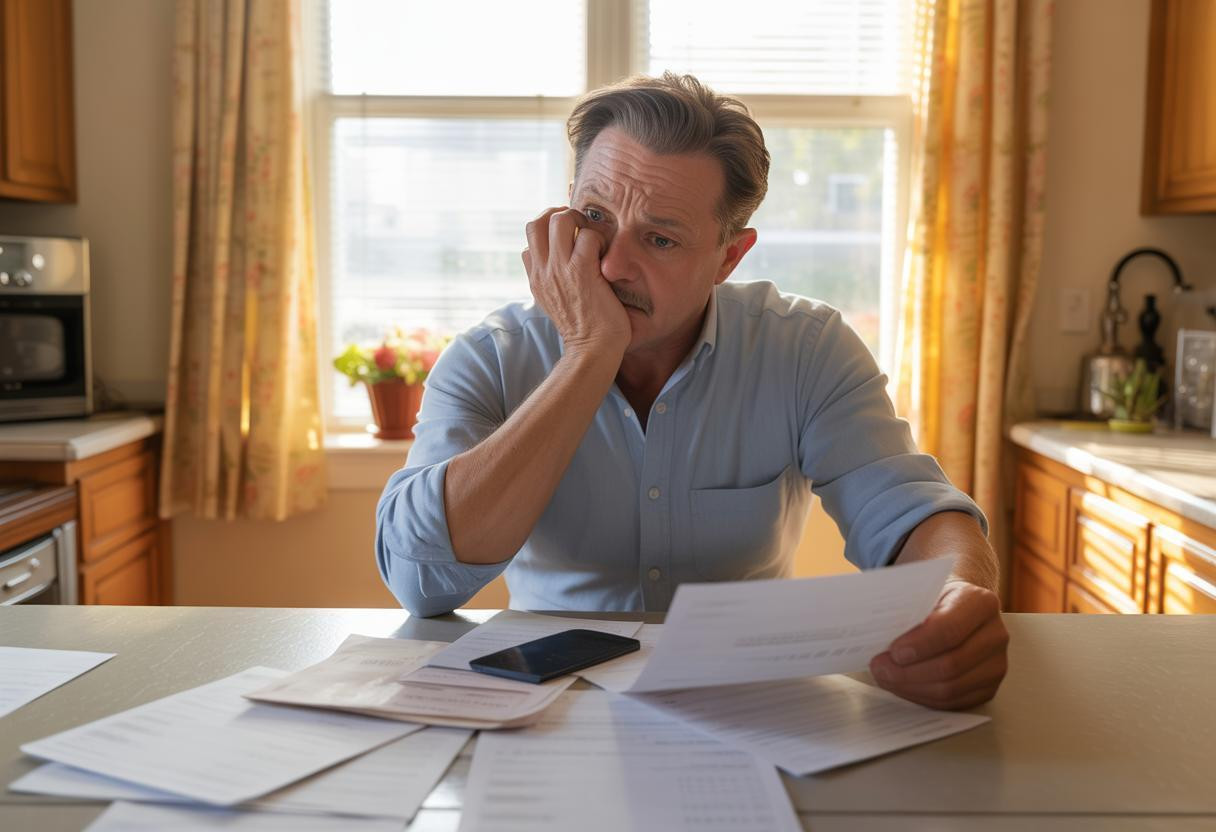 Cette erreur assurance coûte 15 000€ aux propriétaires en vacances 2025
