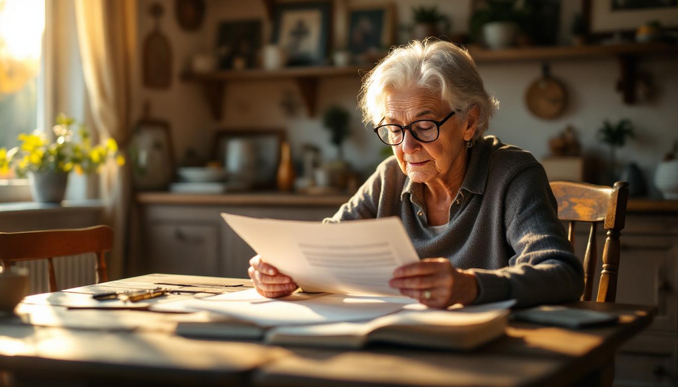 À chaque tentative ASPA vous abandonnez : cette méthode brise le cycle d'échec
