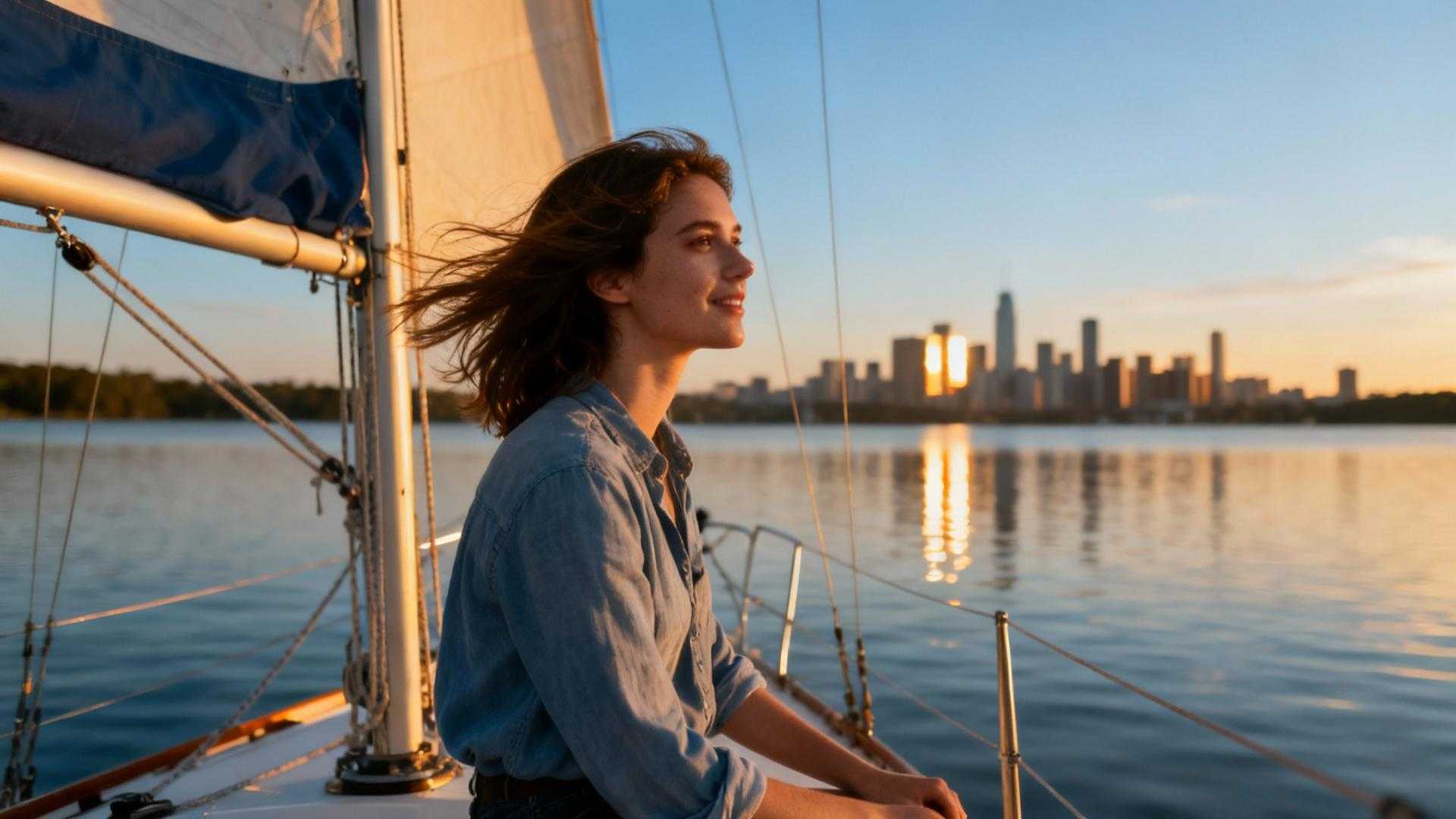 Cette base nautique de Bordeaux fait ce qu'aucune autre ville française ne propose

