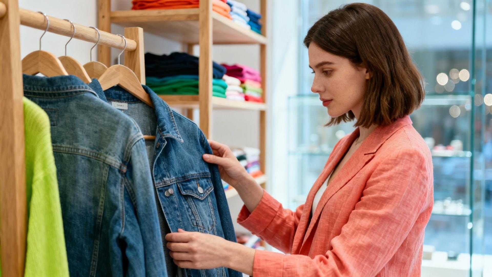 Cette tendance silencieuse transforme 78% des Français en militants du style
