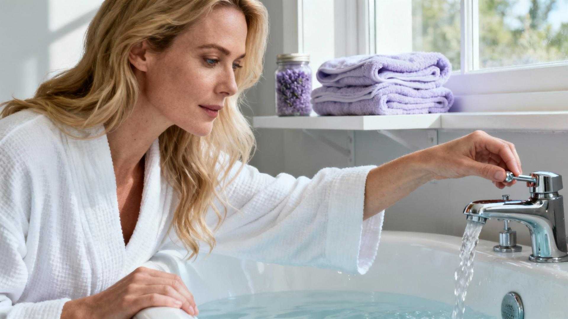 En 7 jours, ce rituel du soir élimine 47% des troubles du sommeil
