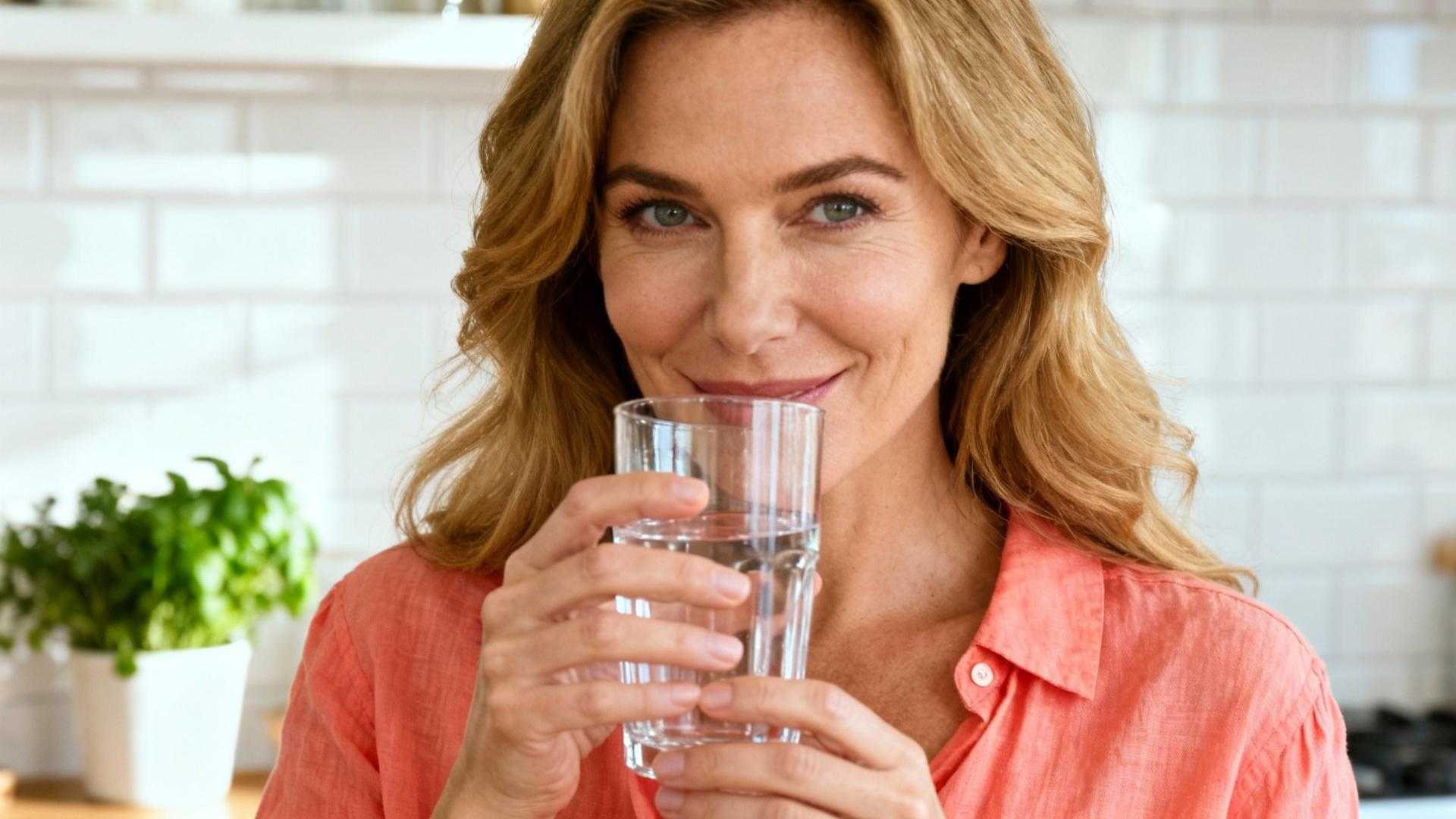 6 rituels matinaux validés par 12 experts français transforment votre journée en 21 jours
