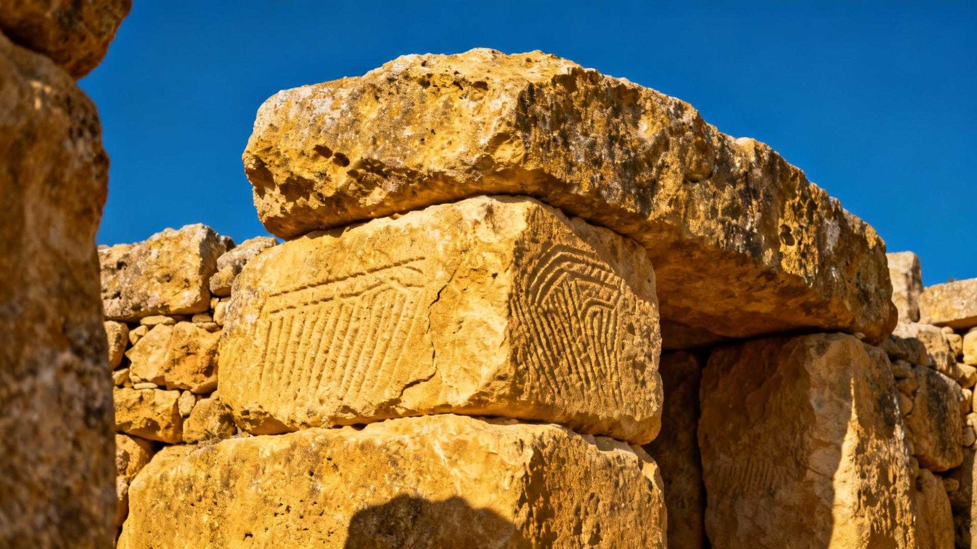 Gozo cache 5 600 ans d'histoire que Malte éclipse avec ses 3,2 millions de touristes
