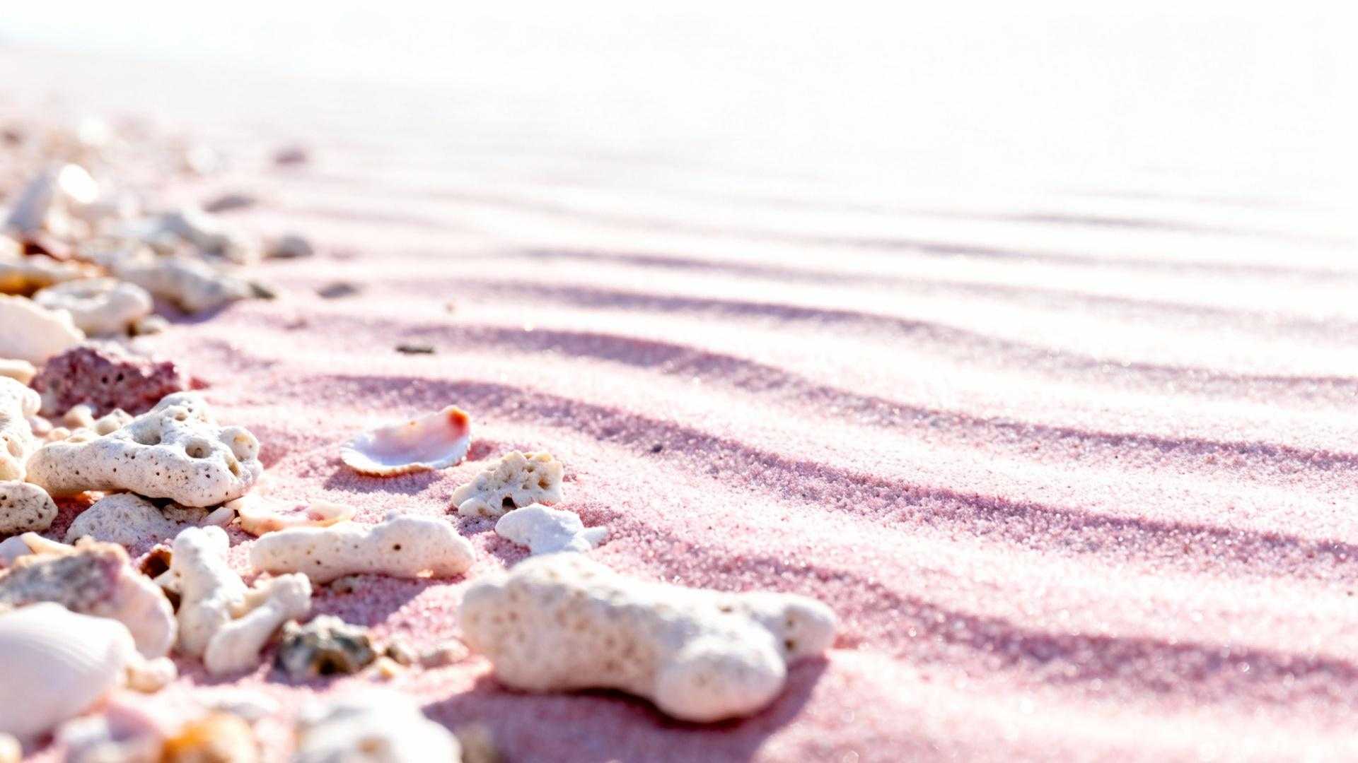 Elafonisi en octobre : 400 visiteurs contre 3 000 en août, eau à 24°C
