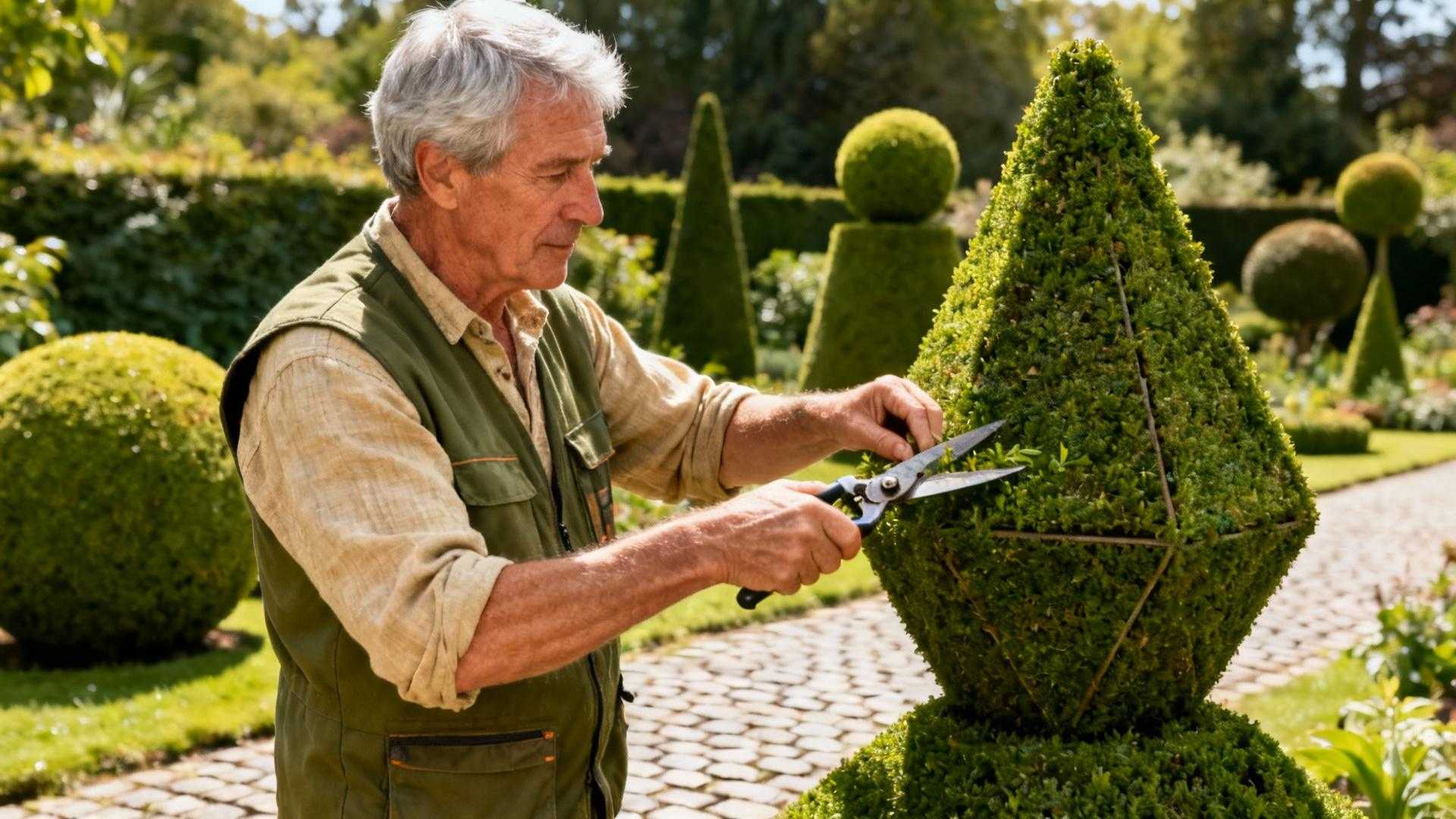 Ce village de 400 habitants garde un secret que 250 000 visiteurs manquent
