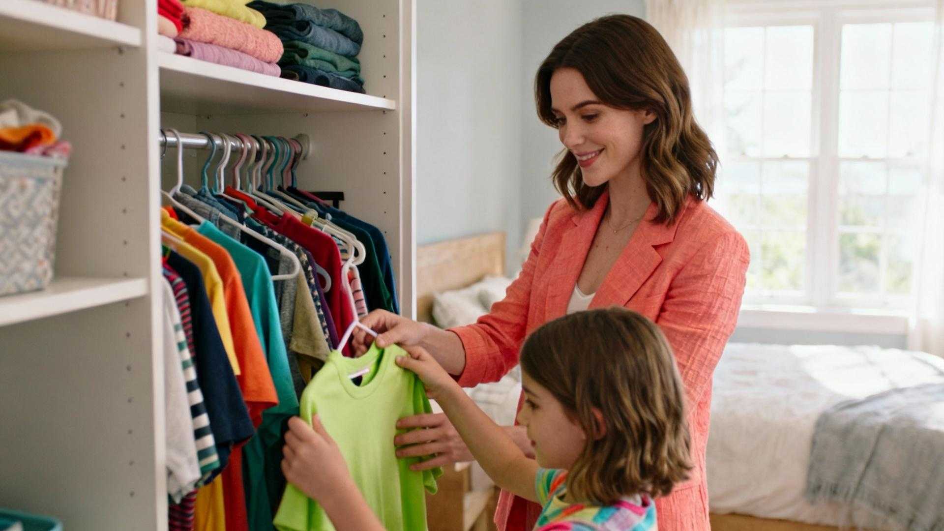 75% des parents français appliquent ces 3 principes validés sans le savoir