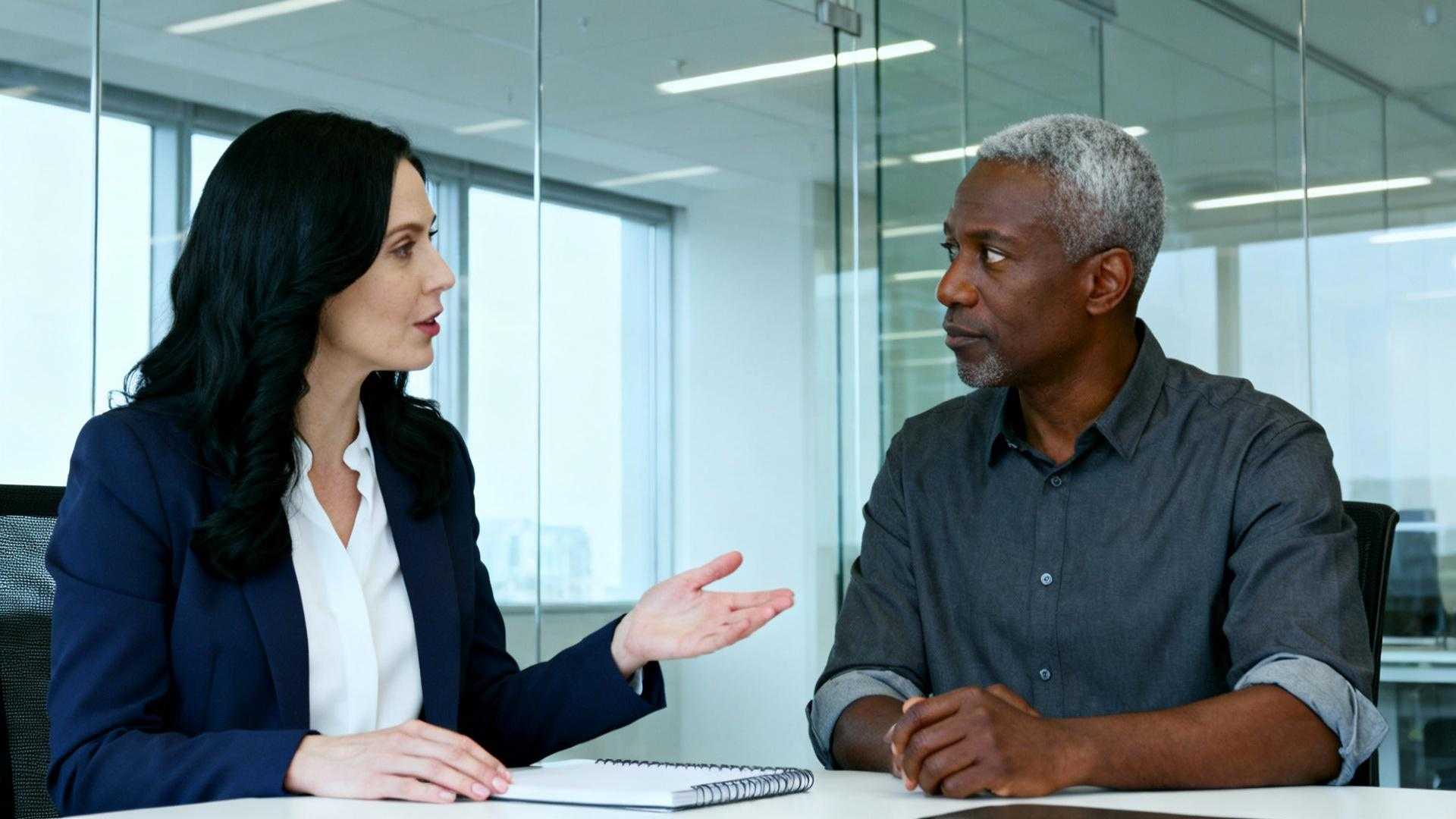 Comment 73% des managers français ont transformé leur leadership en 18 mois