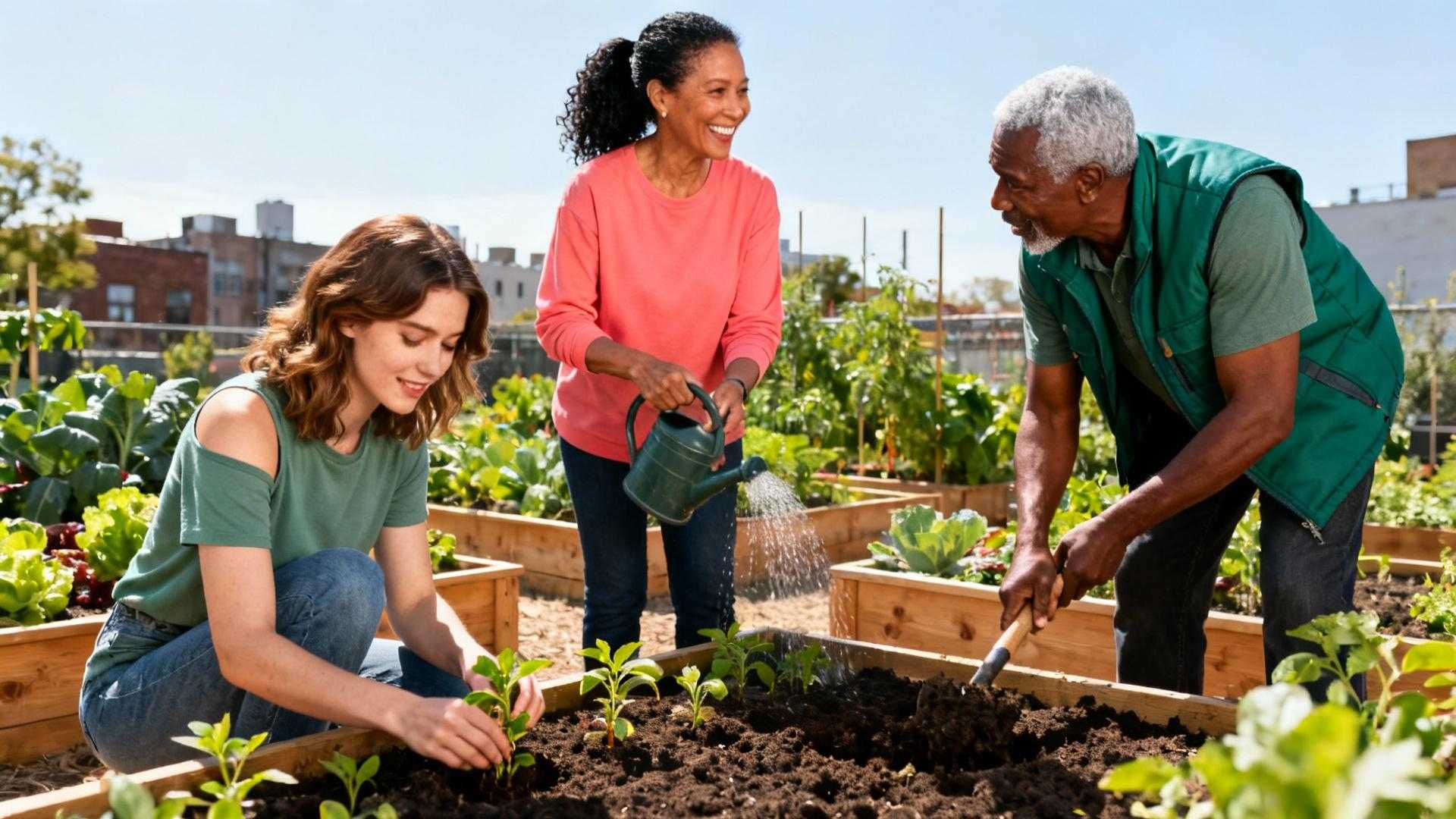 Pourquoi 78% des Français adoptent ces 4 principes de durabilité malgré les contraintes
