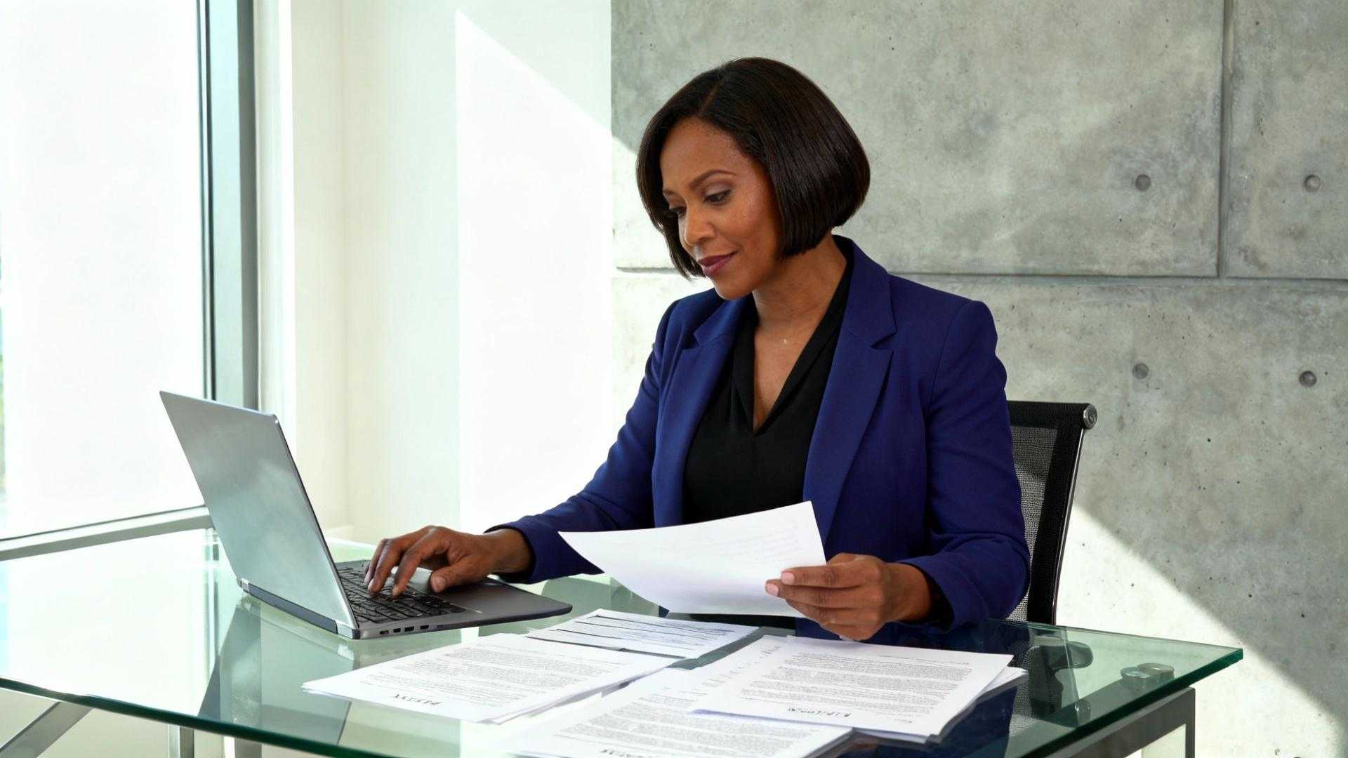 À Lyon, ce bailleur doit rembourser 12 000 € de loyers sur-facturés
