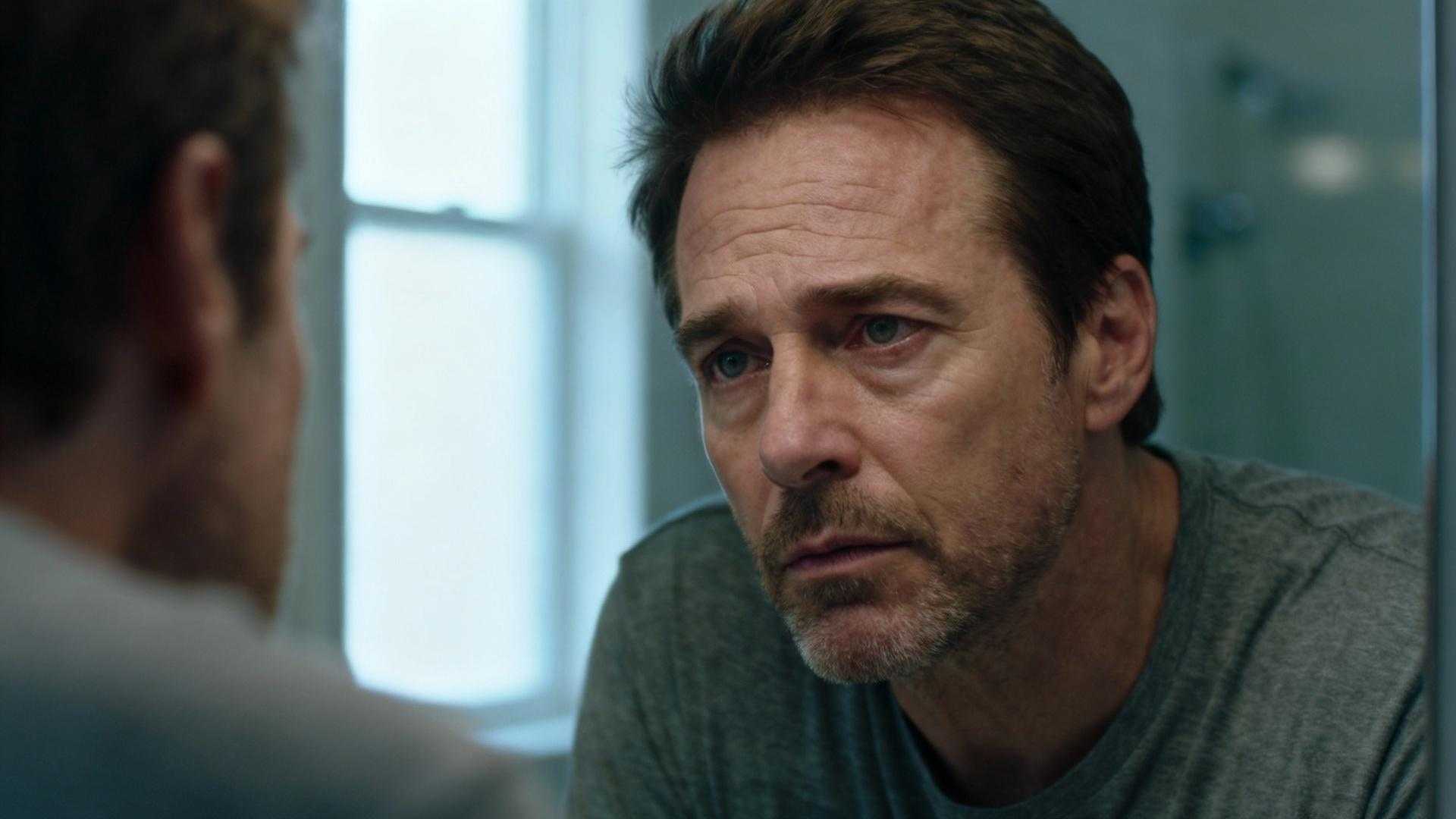 Chaque fois qu'il jouait, 200 000 Français comme lui achetaient un rêve puis récoltaient du vide
