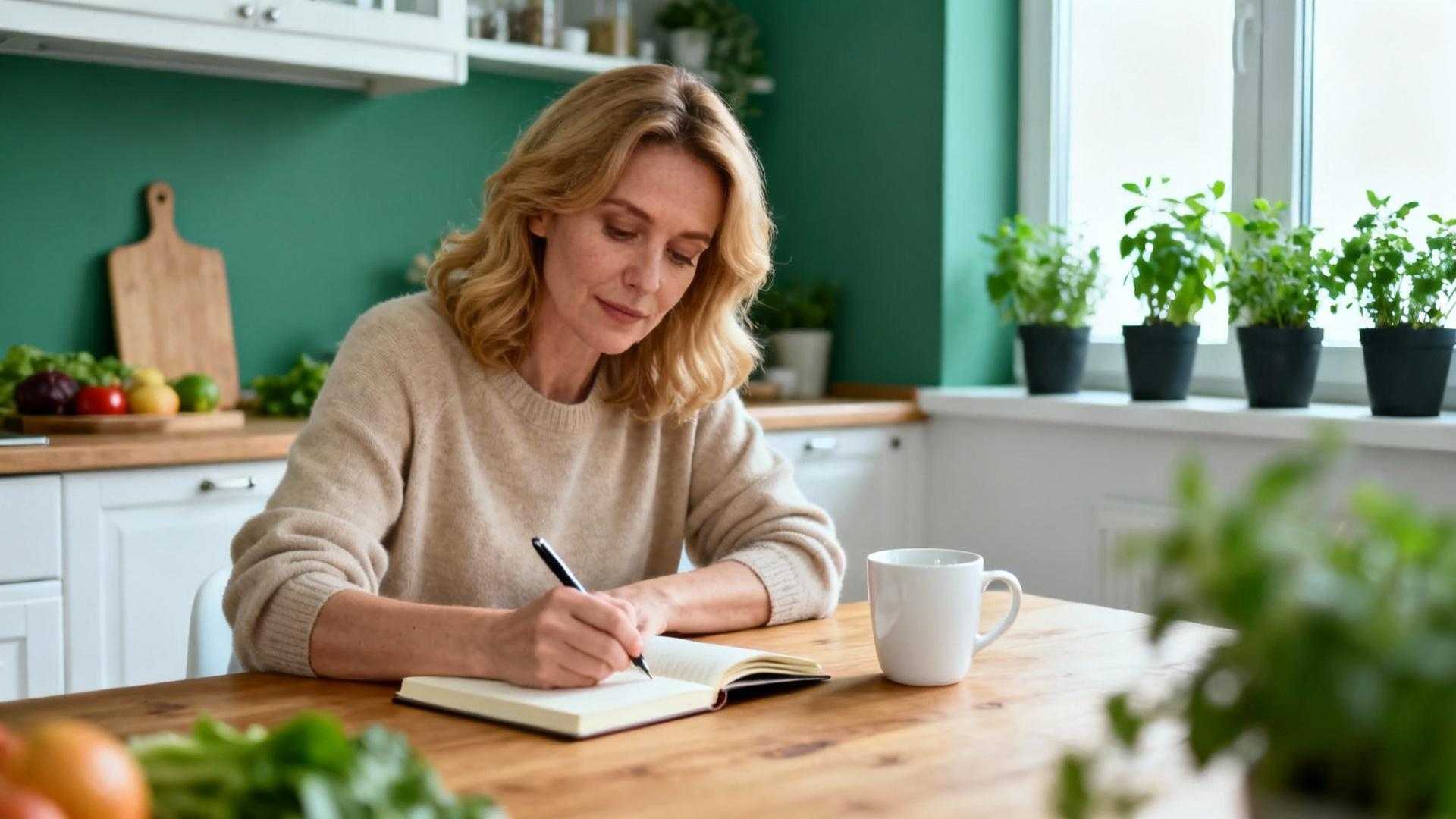 Cette méthode française d'autoformation booste votre réalisation de 40 % selon 12 experts
