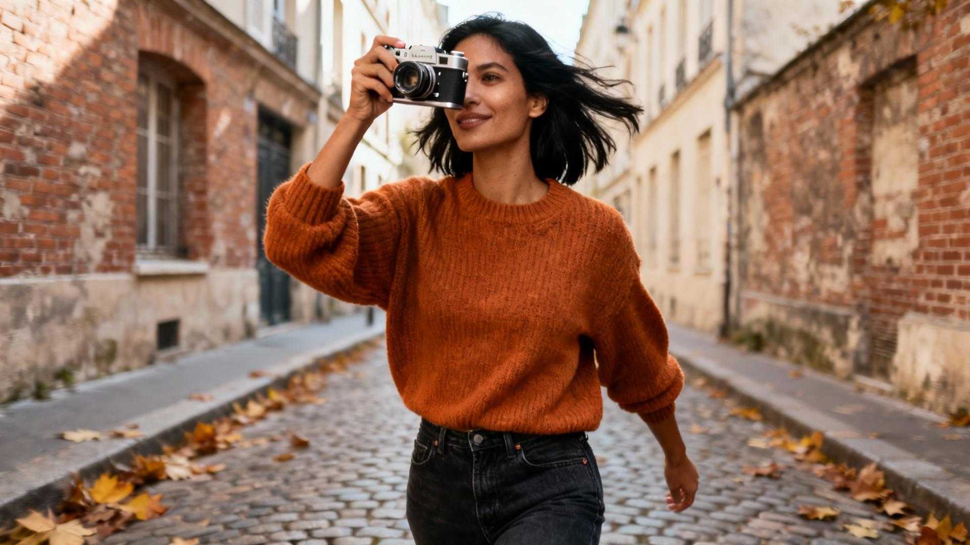 Ce laboratoire parisien où le grain argentique révèle ce que 1000 clics numériques effacent
