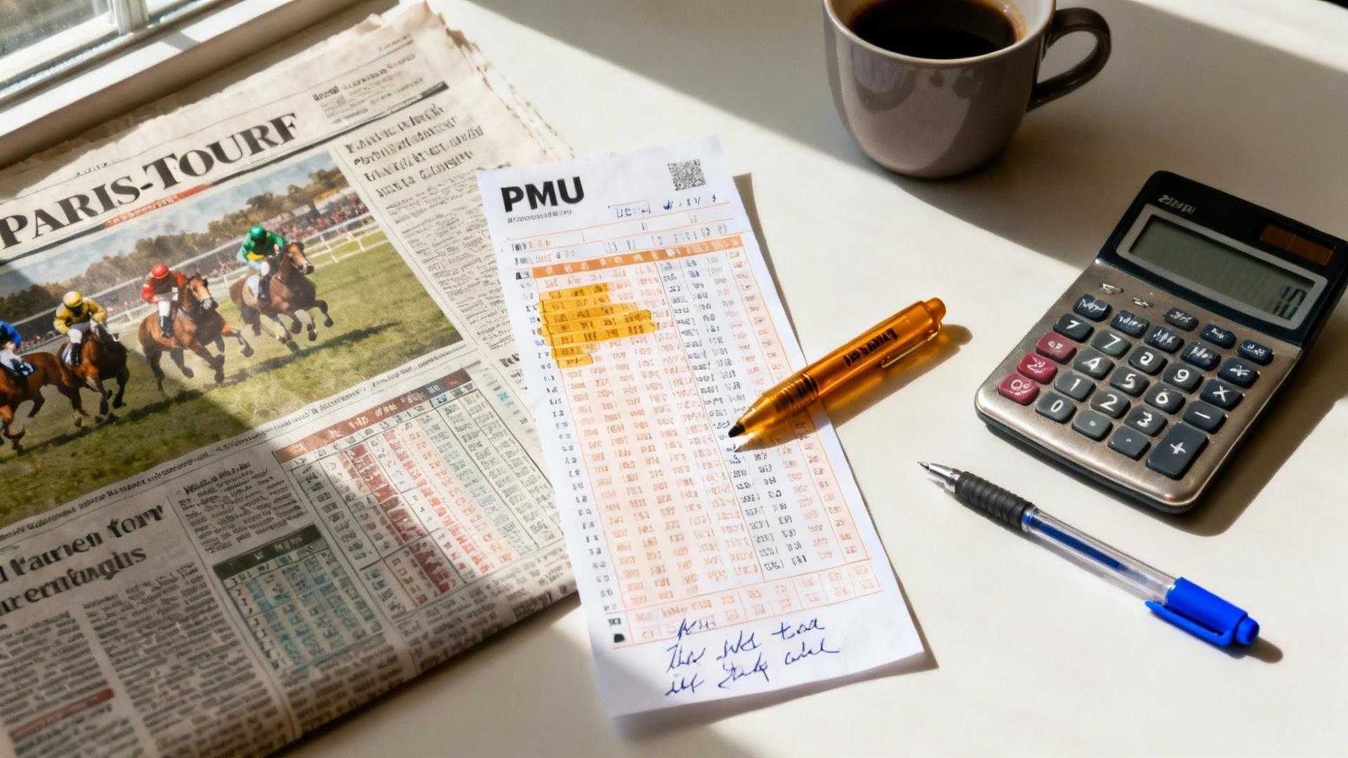 Vincennes 20h15 : ce tocard à 15/1 explose et rapporte 1 234 € aux malins
