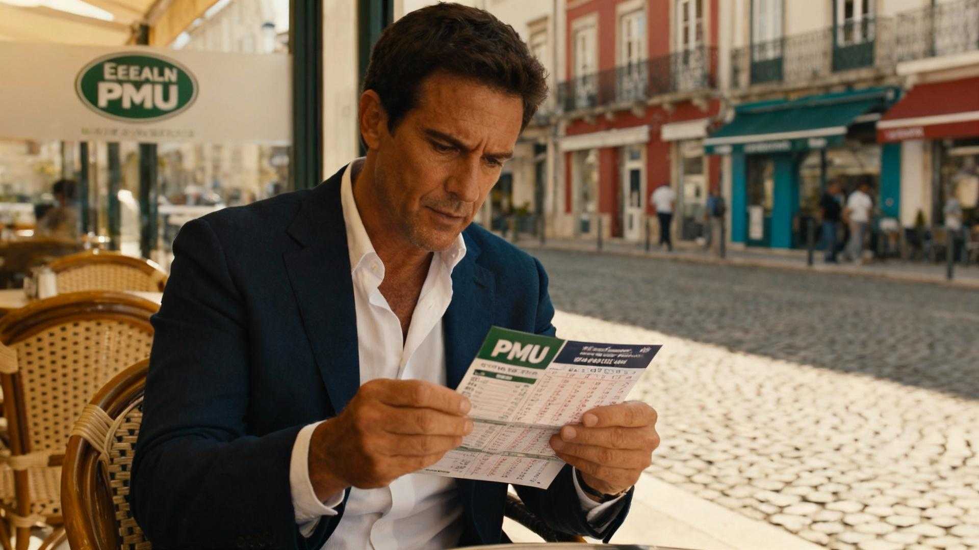 7 critères que les turfistes gagnants vérifient avant chaque quinté
