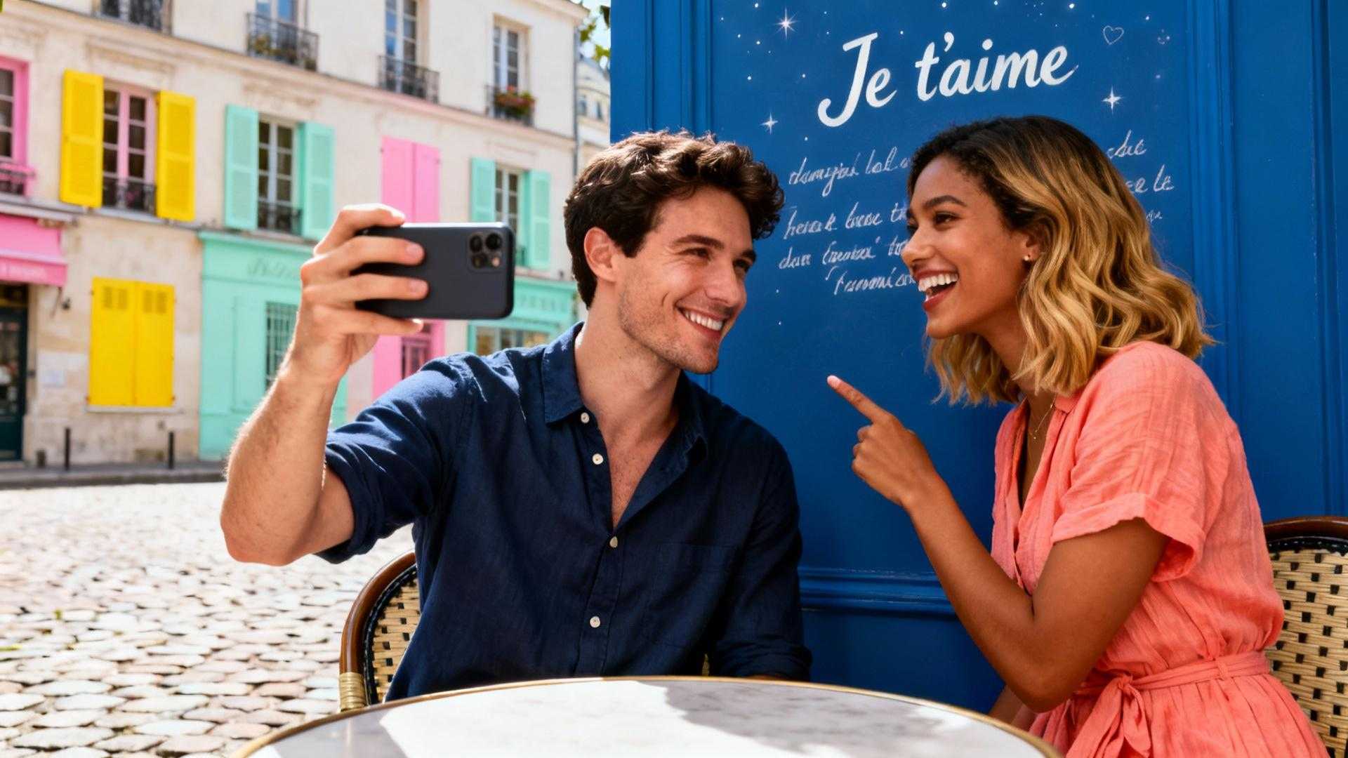 Ce mur de 612 carreaux parle 250 langues que 3,5 millions visitent gratuitement
