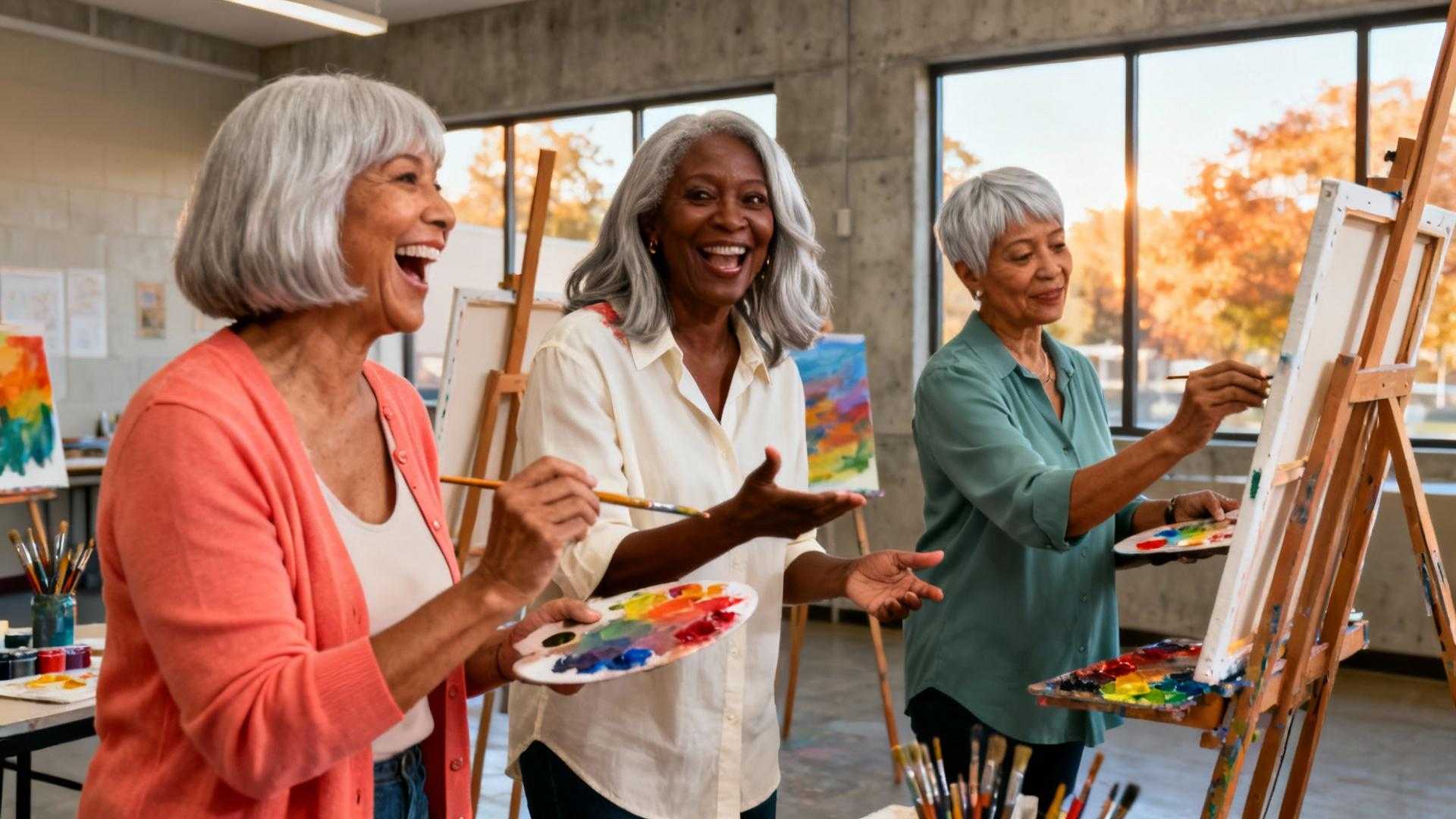 Ce Livret A dort depuis 10 ans – comment éviter de perdre 22 950 euros
