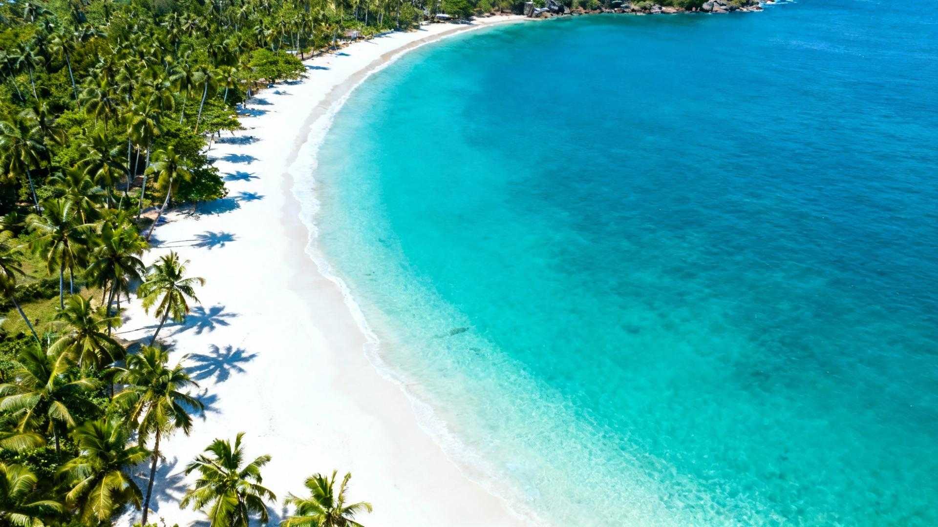 Ce village sri-lankais attire 300 000 visiteurs quand Phuket en étouffe 10 millions
