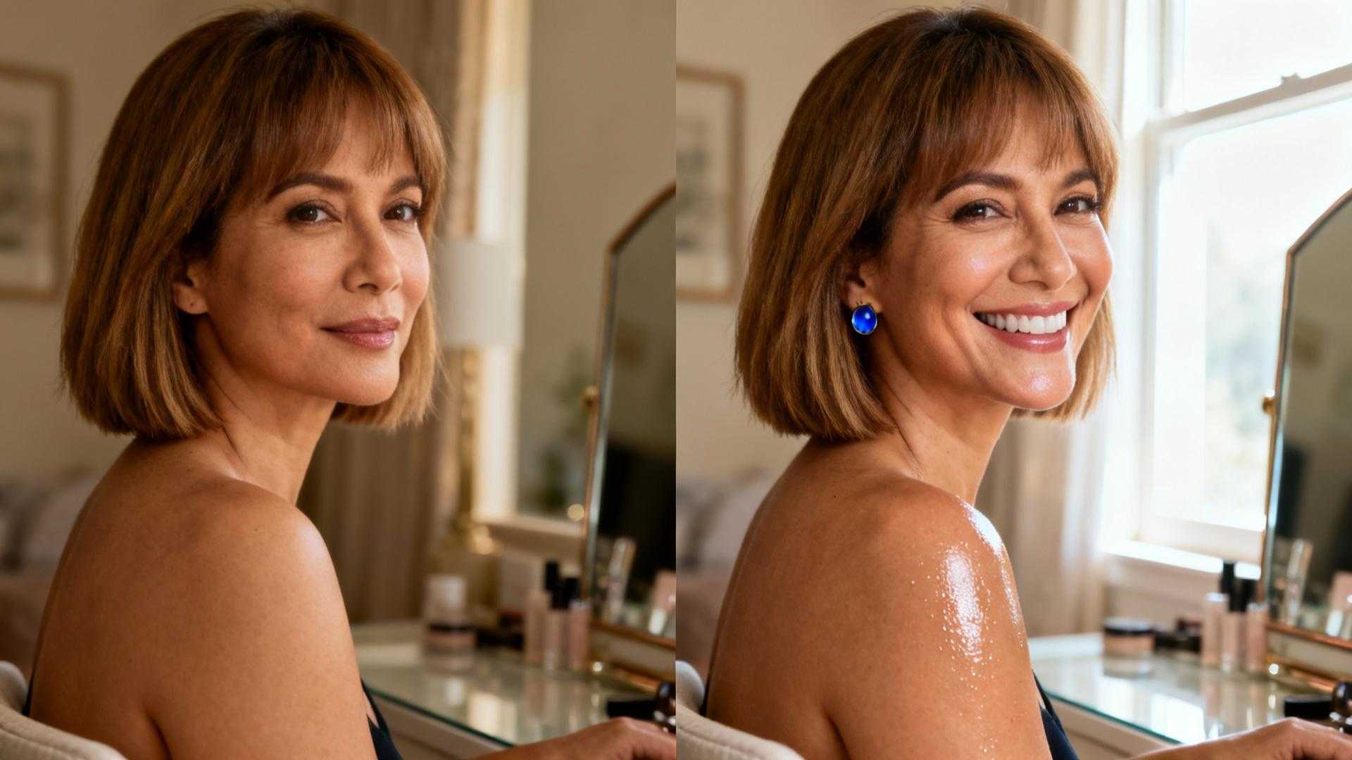 Ce que les dermatologues découvrent dans la crème Nivea va vous surprendre
