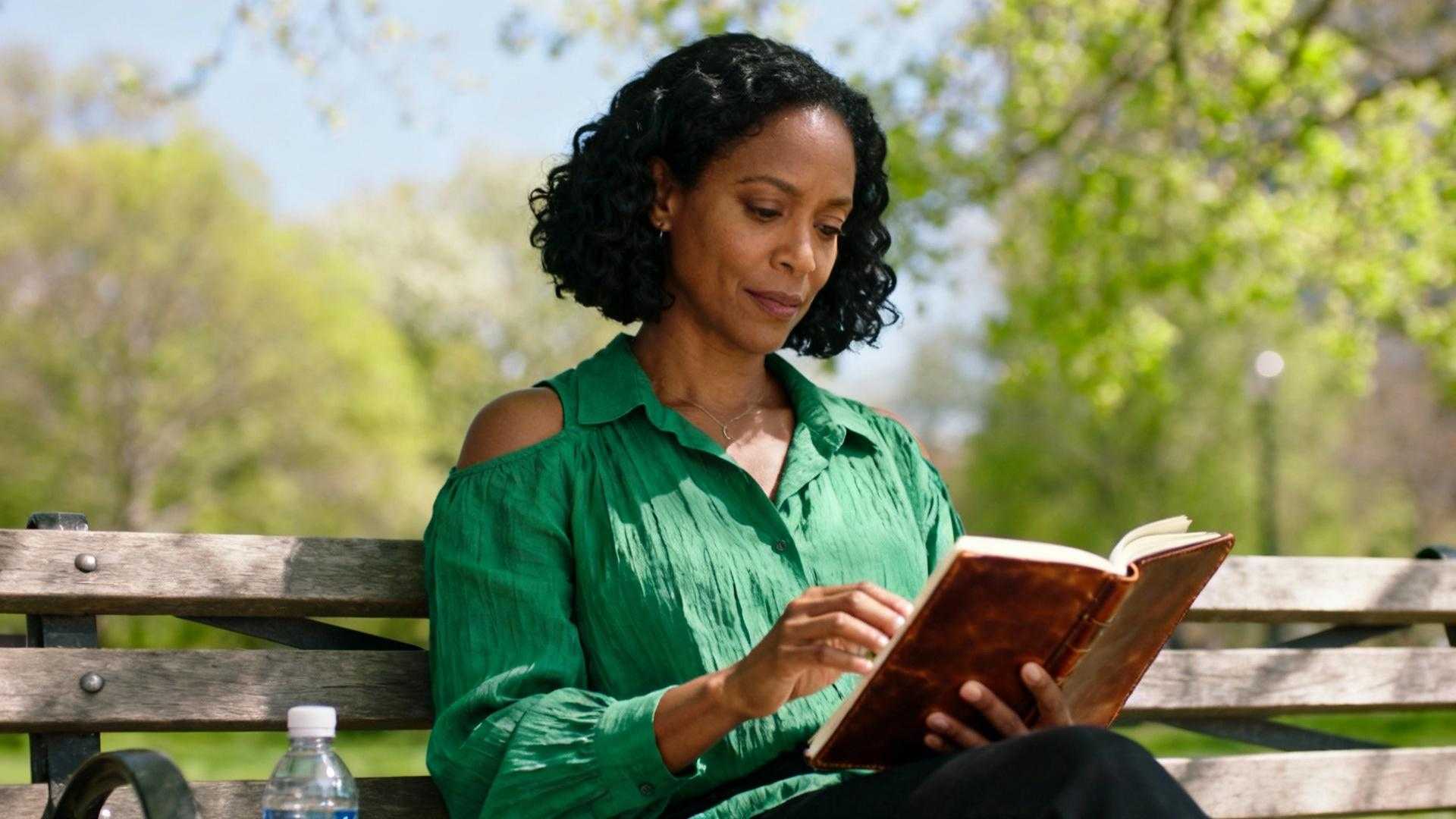 7 signes que vous êtes plus fort mentalement : la science française révèle ce que personne ne vous dit
