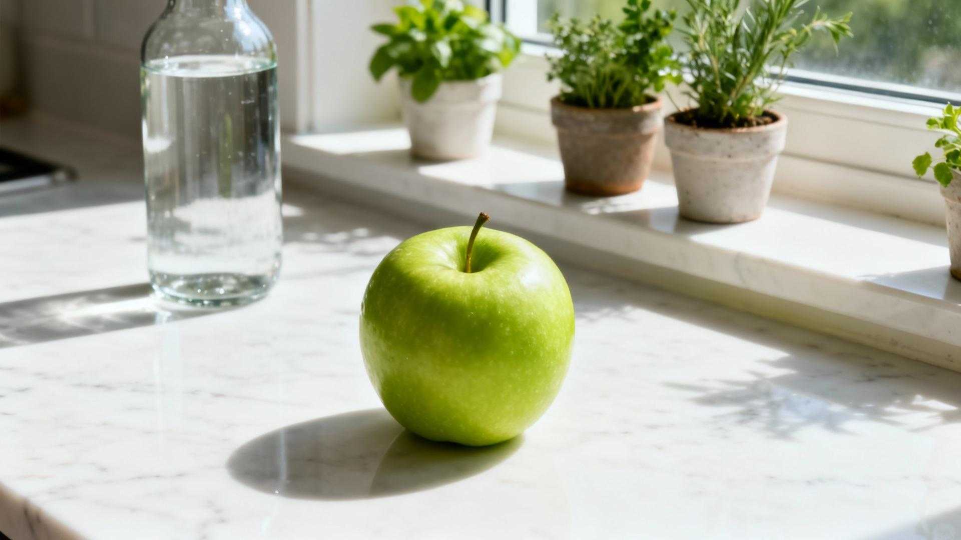 Ce fruit à 0,33€ piège plus de graisses que le pamplemousse selon 6 diététiciens
