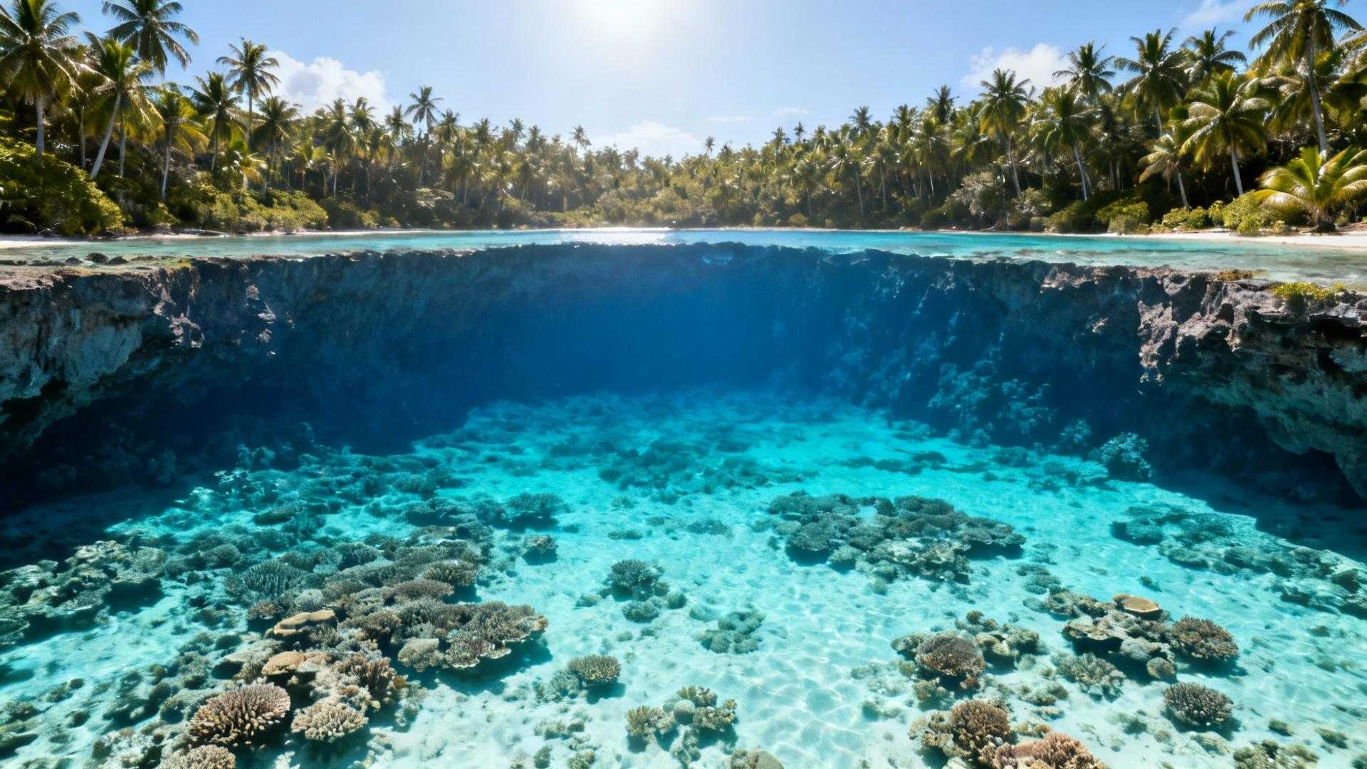 Cette île privée seychelloise facture 1 200 € la nuit quand les Maldives proposent du luxe à 800 €
