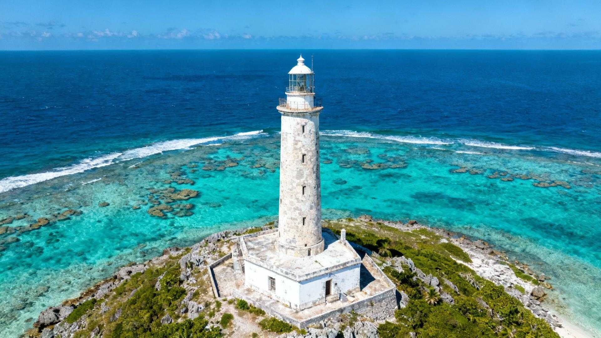 Desroches facture 1 500 € la nuit quand les Maldives proposent du luxe à 800 €
