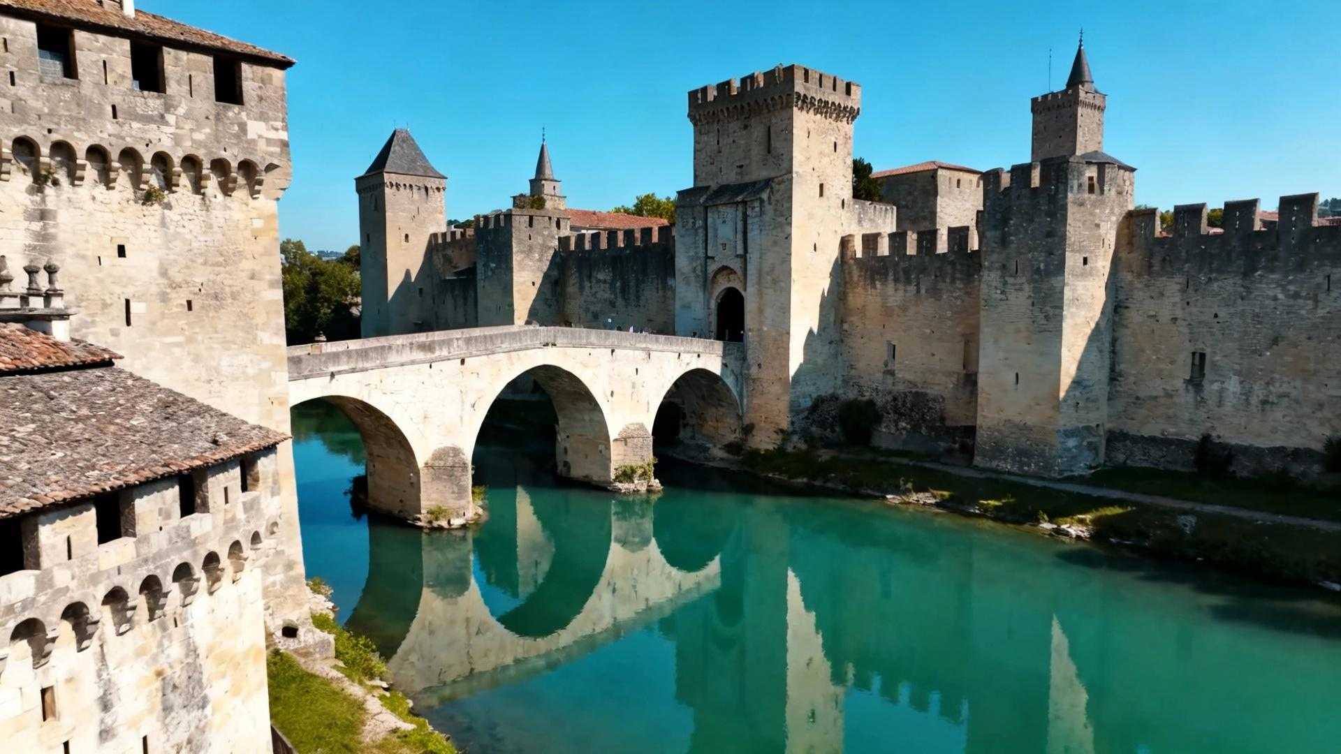 Cette rivière de 120 km cache 100 000 ans d'histoire que même Metz ignore
