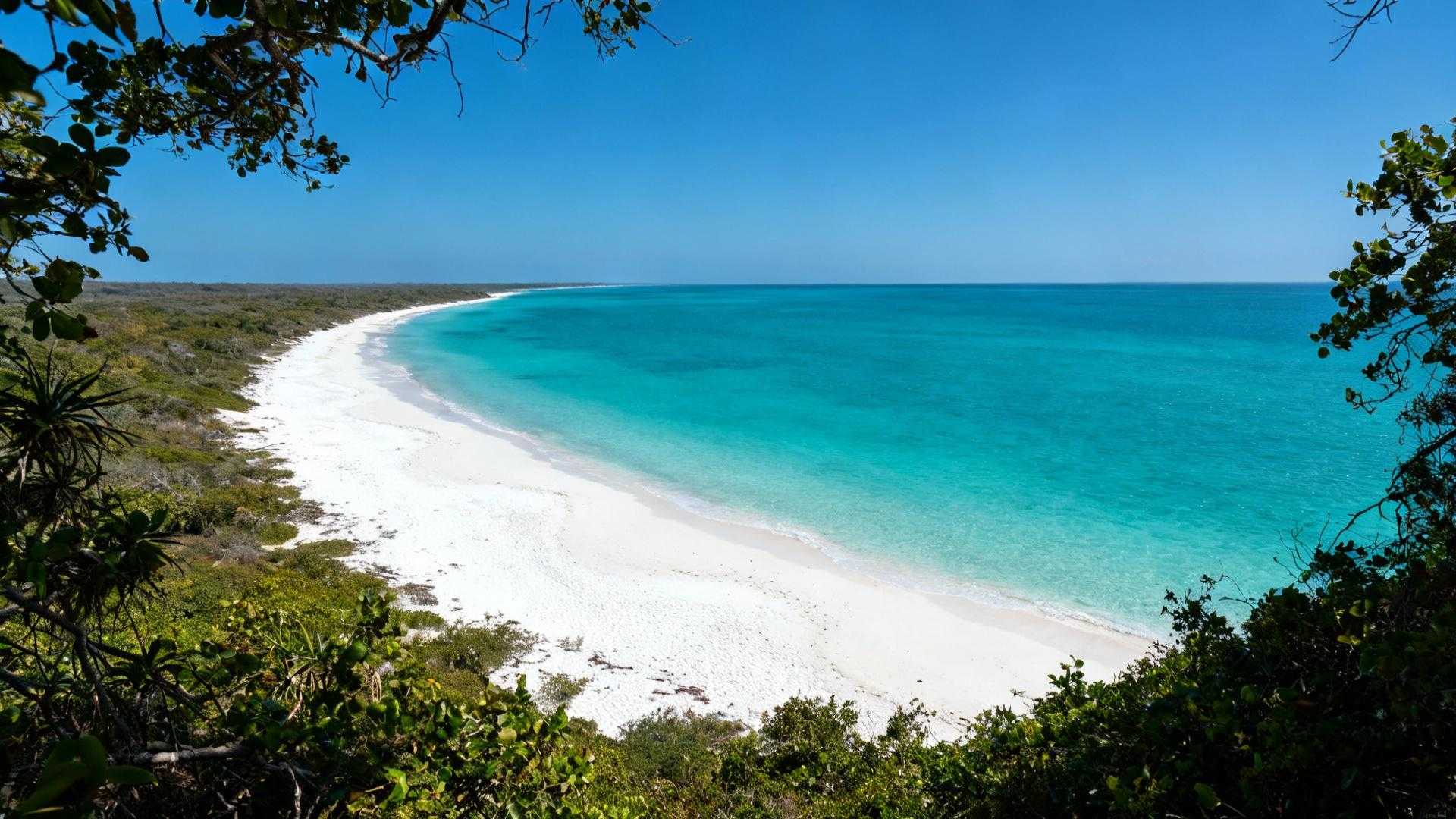 Benguerra facture 1 500 € la nuit quand les Maldives proposent du luxe à 800 €
