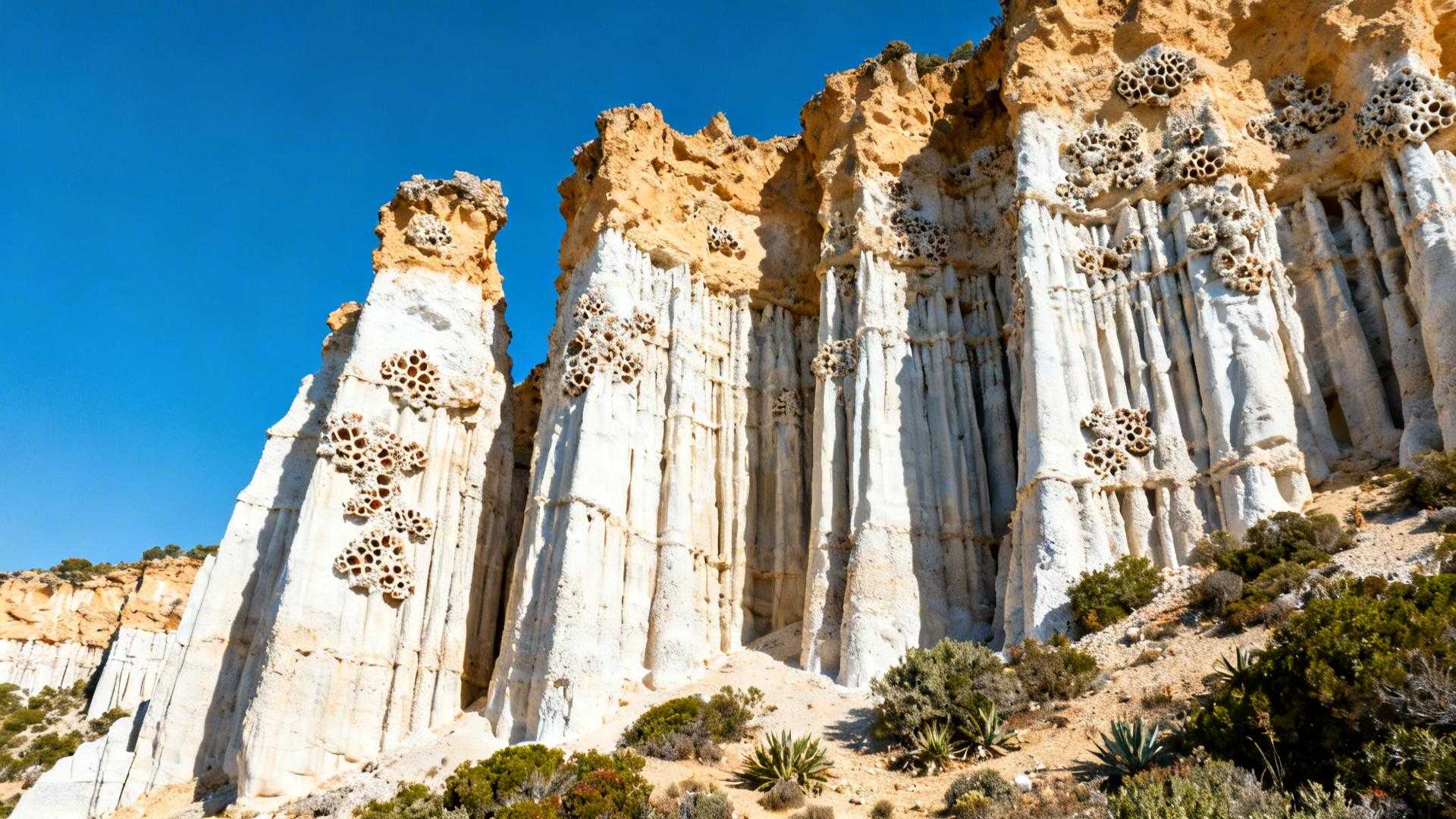 Cette rivière de 120 km rassemble 4 réserves naturelles quand le Verdon n'en a qu'une
