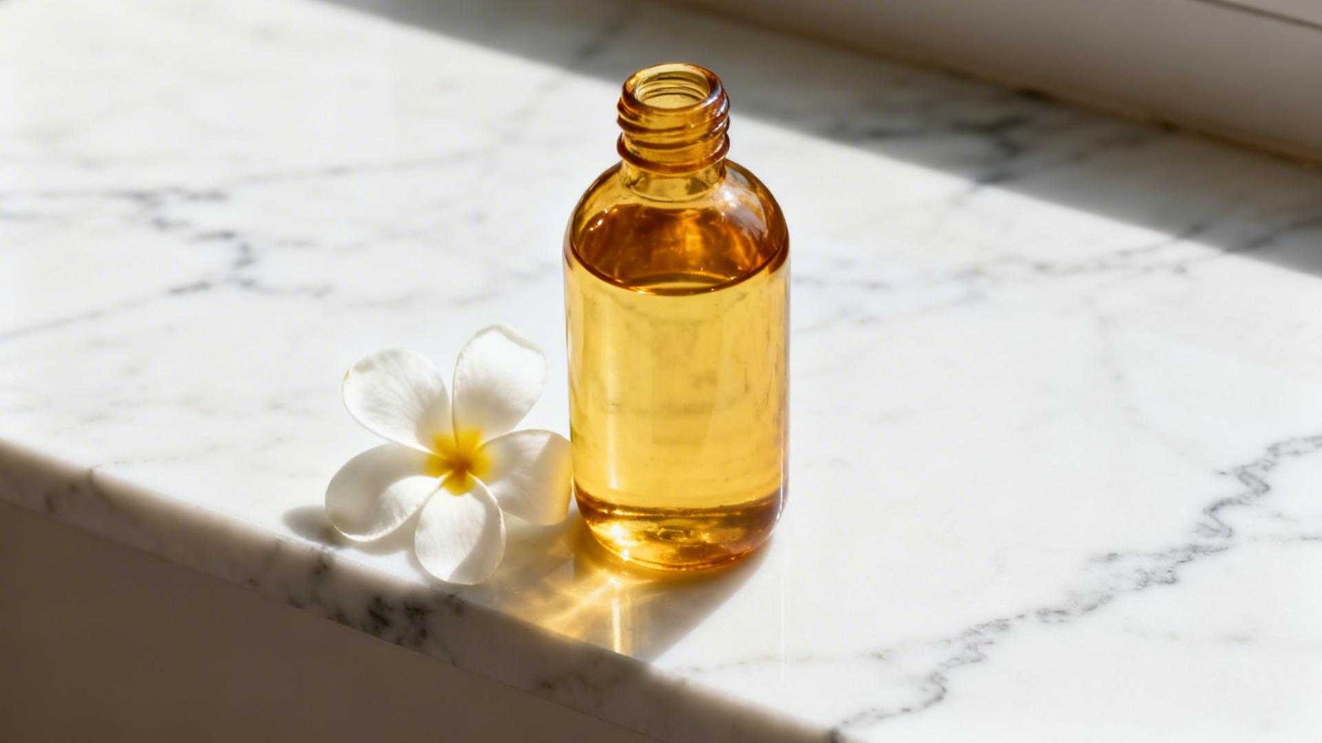 Le secret beauté de Miss France 2026 coûte 12€ et bat les sérums de luxe