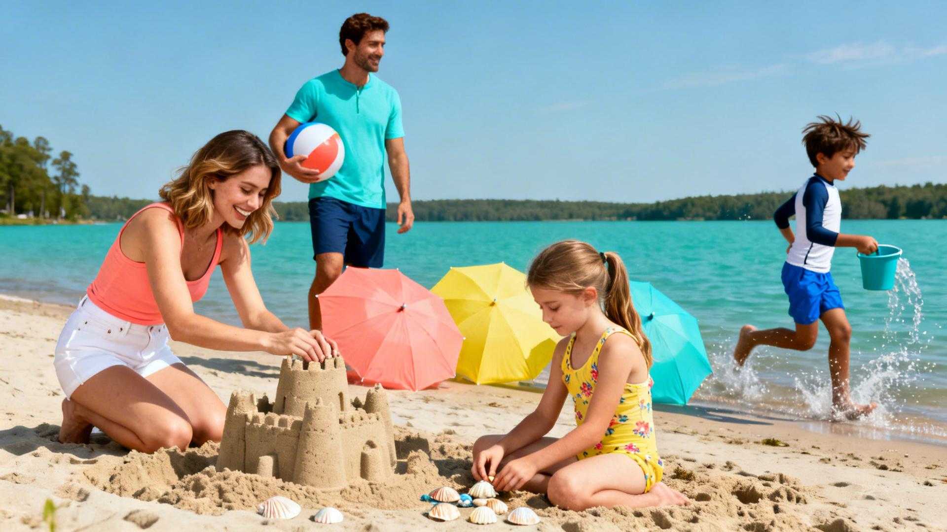 Cette île de 447 hectares coûte moitié moins cher que Cergy-Pontoise