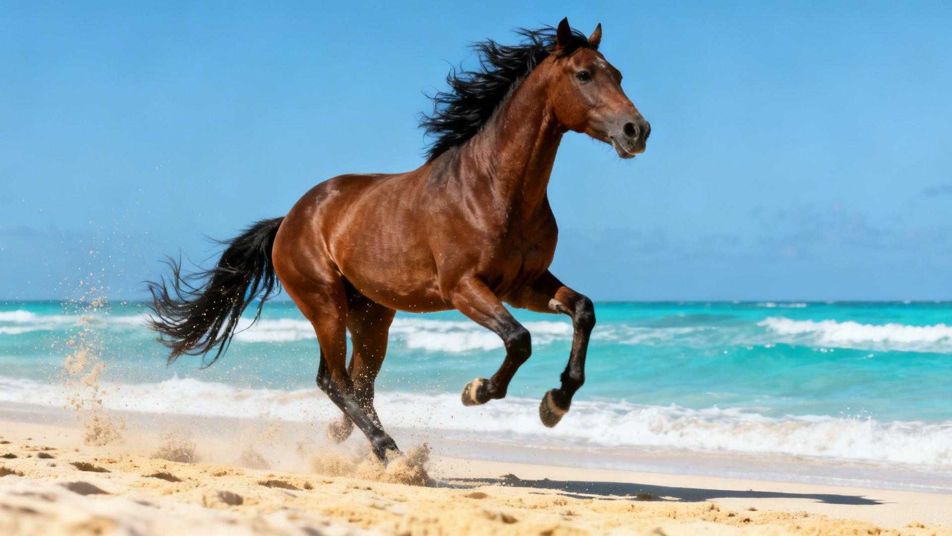 Cette île caribéenne coûte 200 € quand les Vierges facturent 500 €