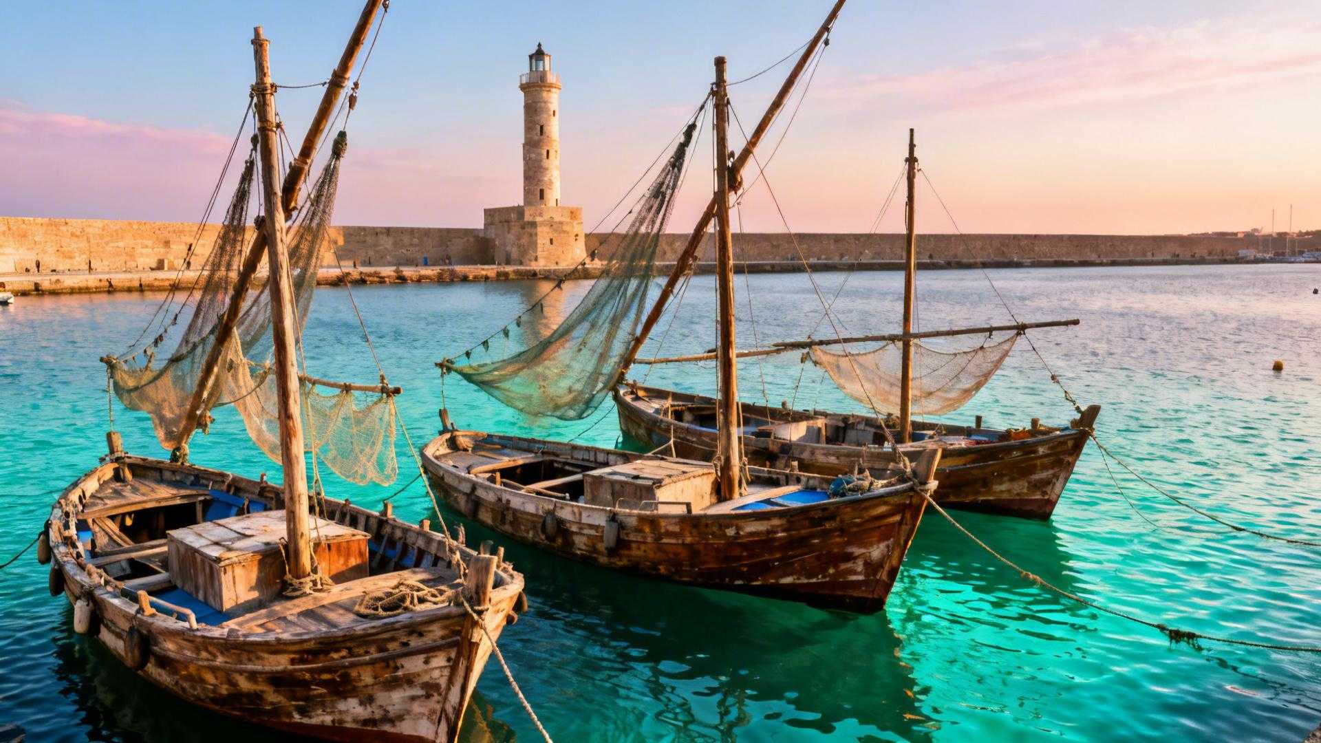 Ces 2 phares du Gard gardent le secret que Nice a perdu il y a 40 ans