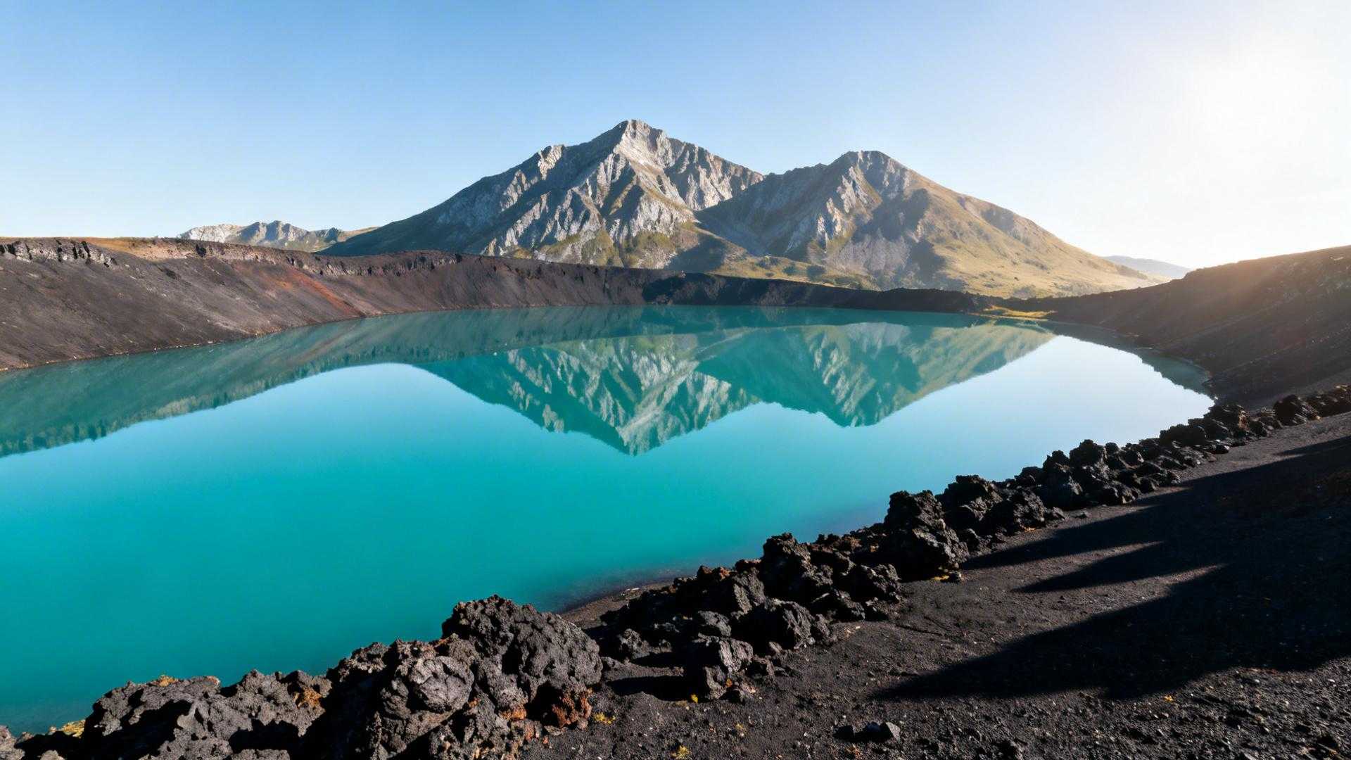 Parking à 0,90 € l'heure quand Annecy facture 10 € la journée