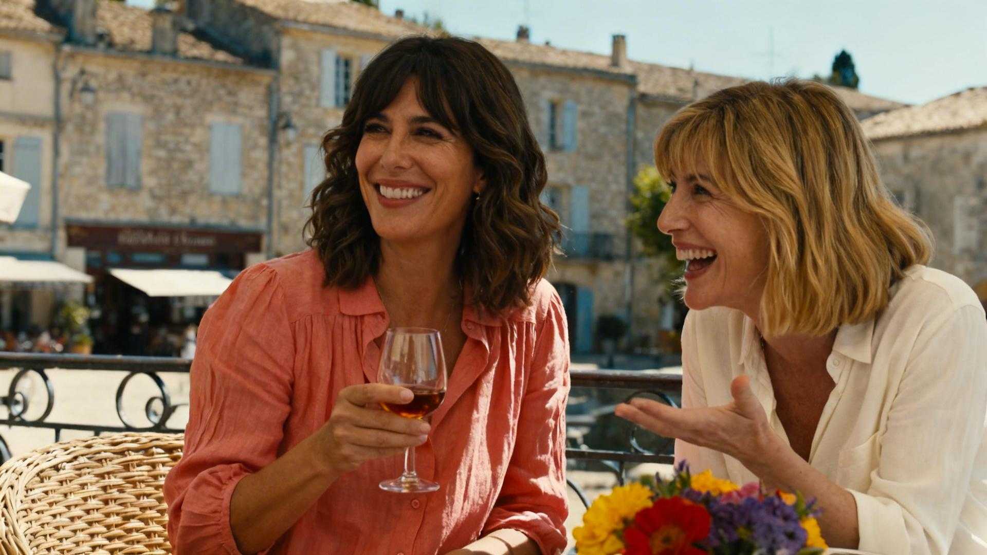 Ce village de 3 577 âmes transforme les arènes en temple de la salsa depuis 30 ans