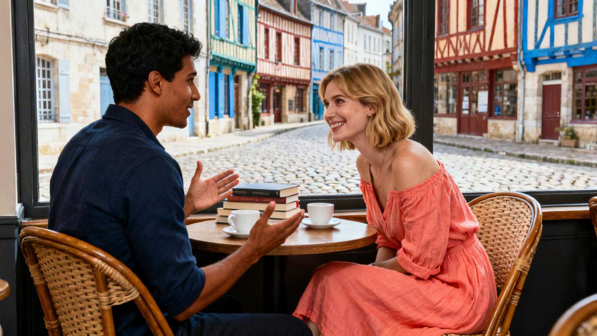 Entre 1912 et 1927, 400 étudiants chinois ont préparé la révolution à Montargis