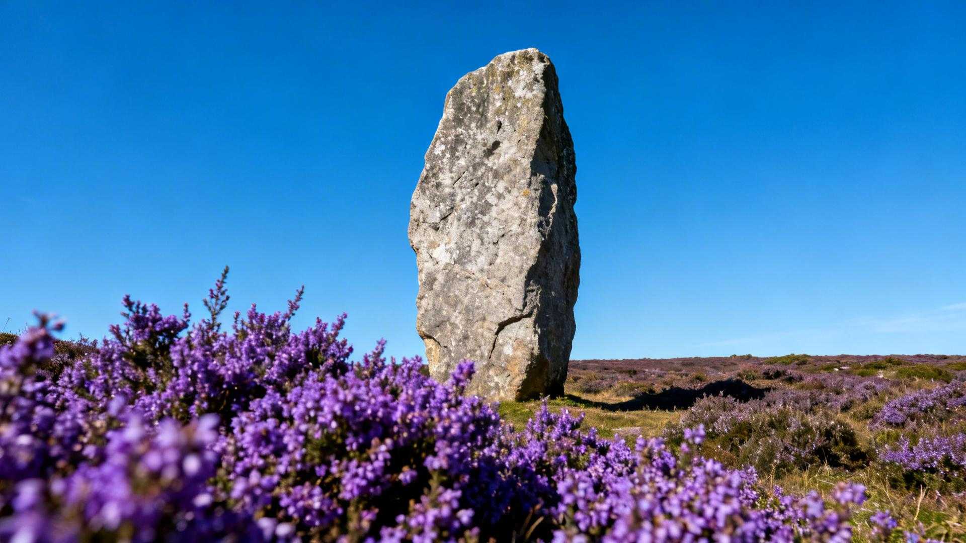 À 40 km de Limoges, cet étang de 43 hectares cache 10 000 ans sous sa surface