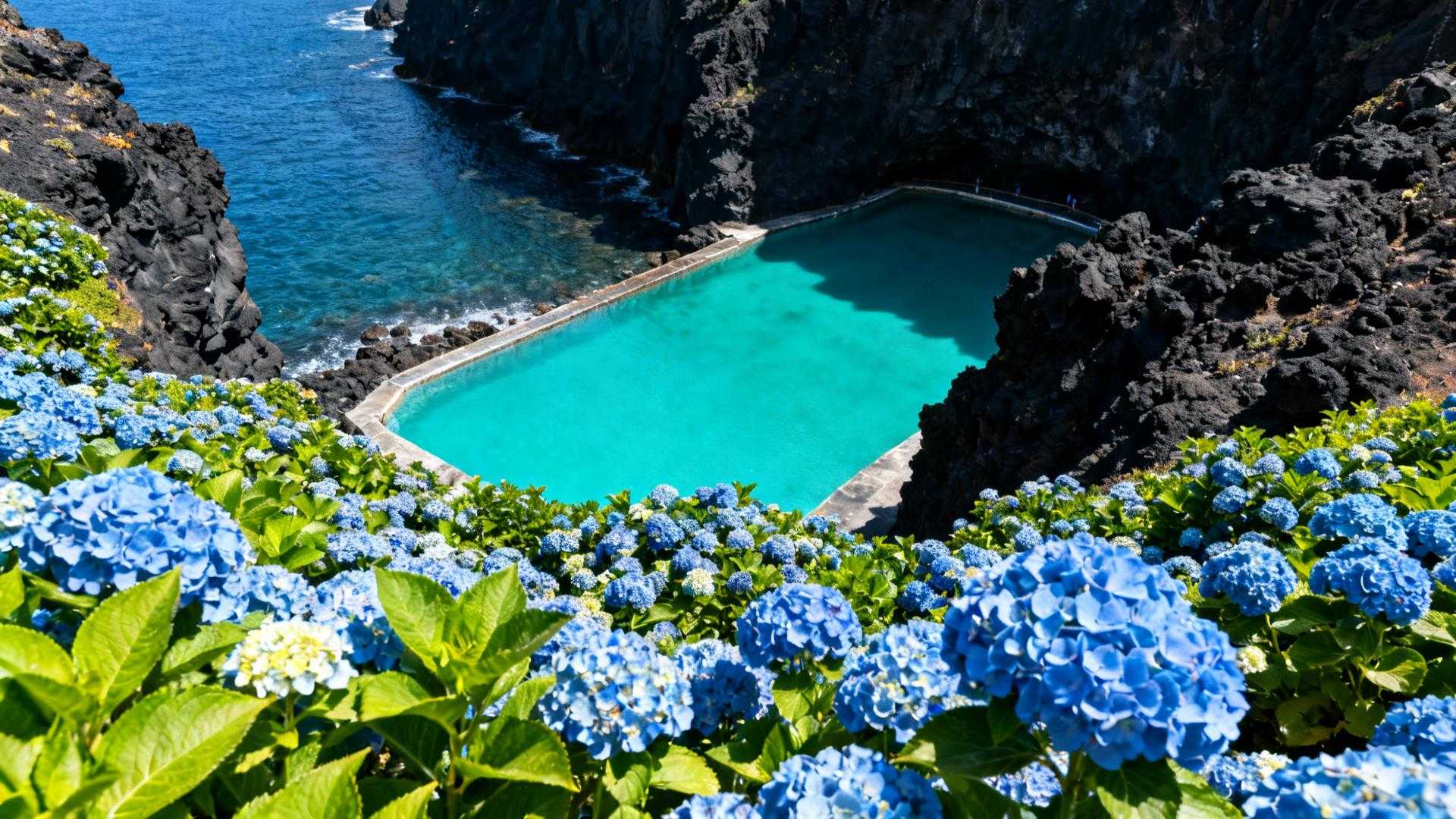 Cette île de 3 800 âmes coûte 90 € la nuit quand les Maldives facturent 600 €