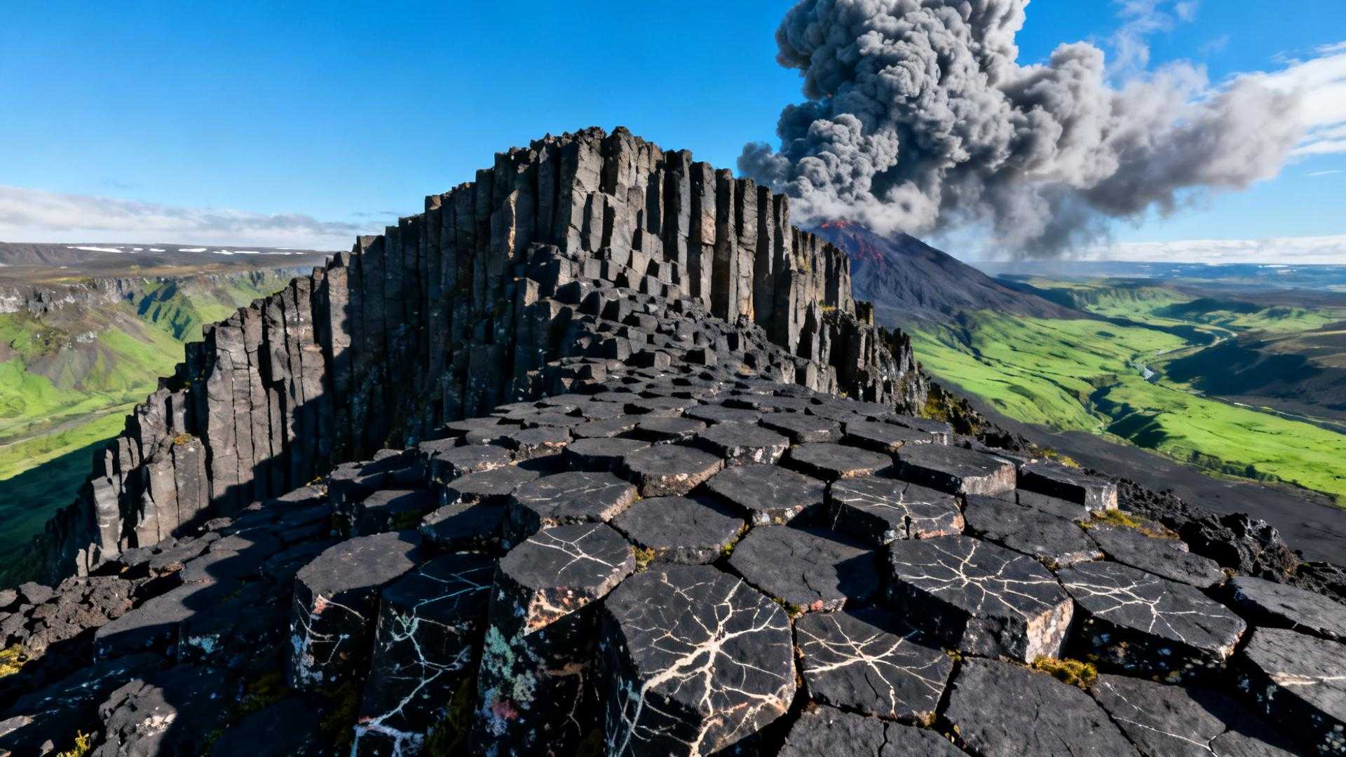 Ce village de 286 âmes garde la prison royale où Margot disparut 19 ans