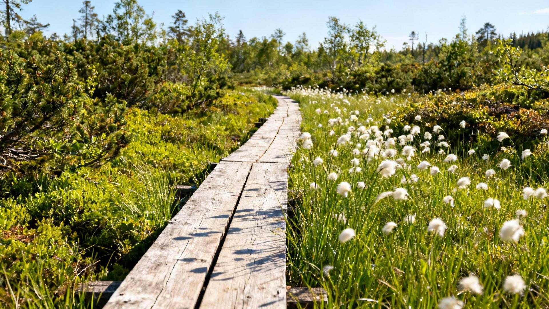 Ce lac de 11 ha coûte 60 € la nuit contre 120 € à Annecy – même calme alpin