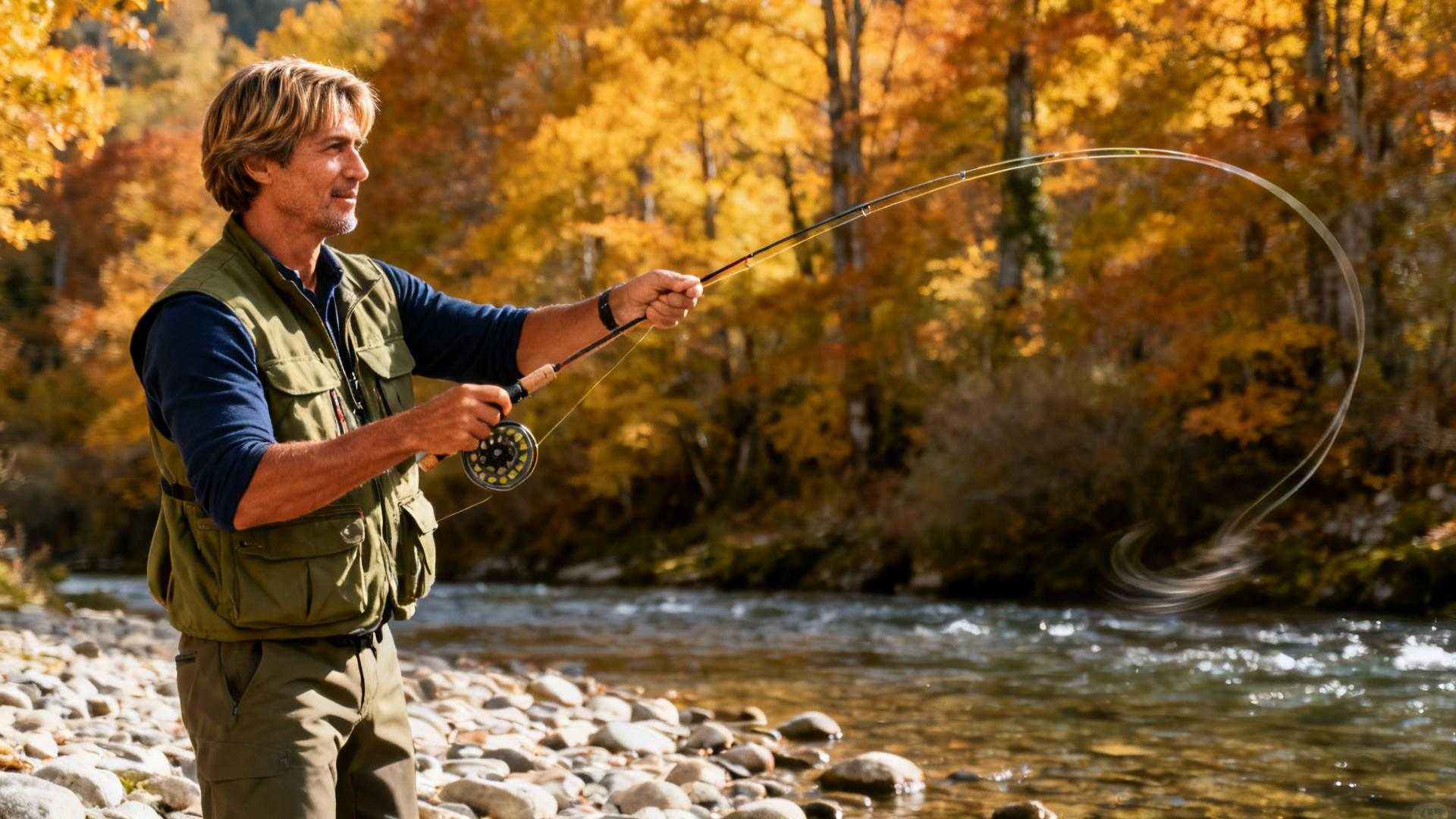 75,1 km de truites sauvages où les Parisiens pêchent gratuitement pour 40% moins cher