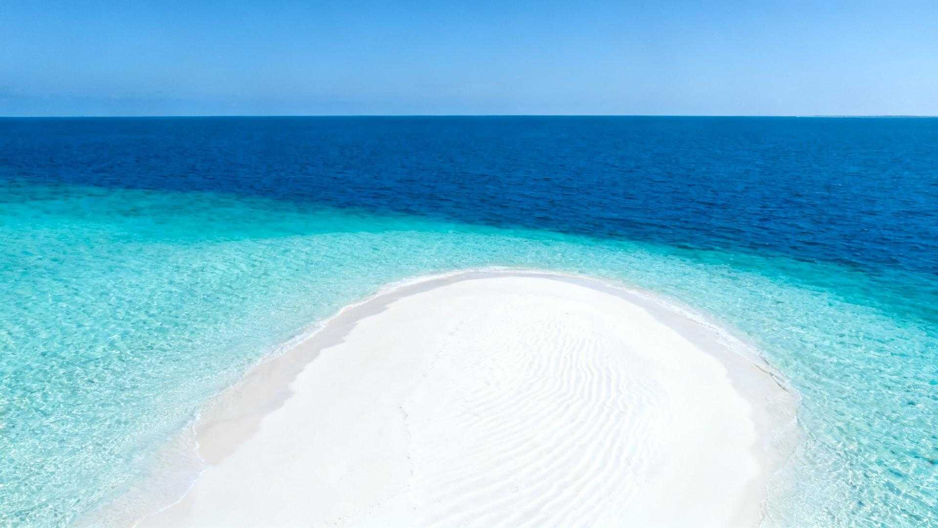 Cette île tanzanienne coûte 90 € quand les Maldives facturent 800 € la nuit