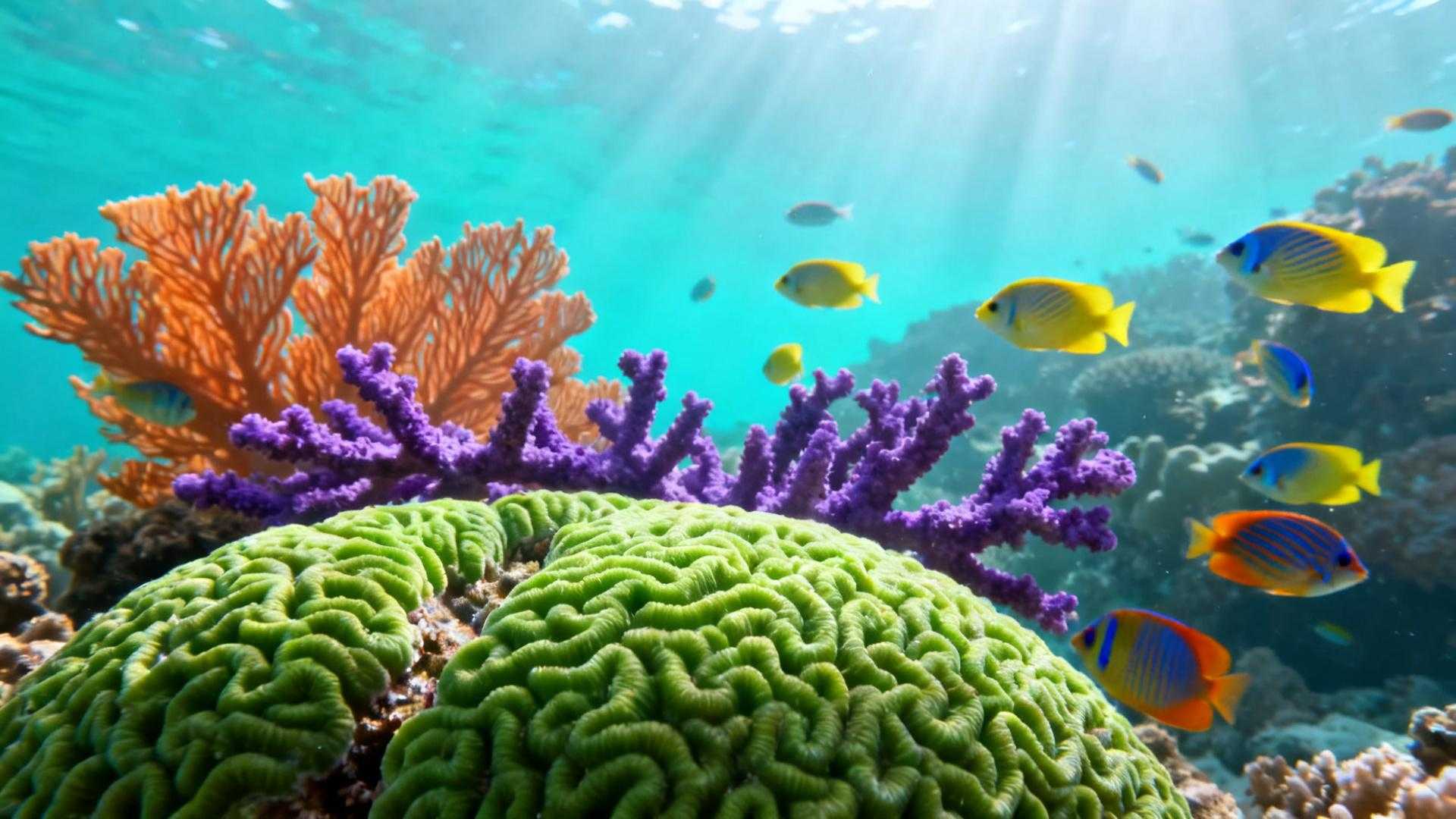 Aqaba coûte 80 € la nuit quand Sharm El-Sheikh facture 150 pour le même corail