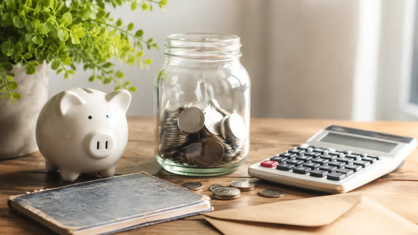 LEP à 2,50% : encore le meilleur livret face au Livret A à 1,50% avant le 1er août 2026 ?