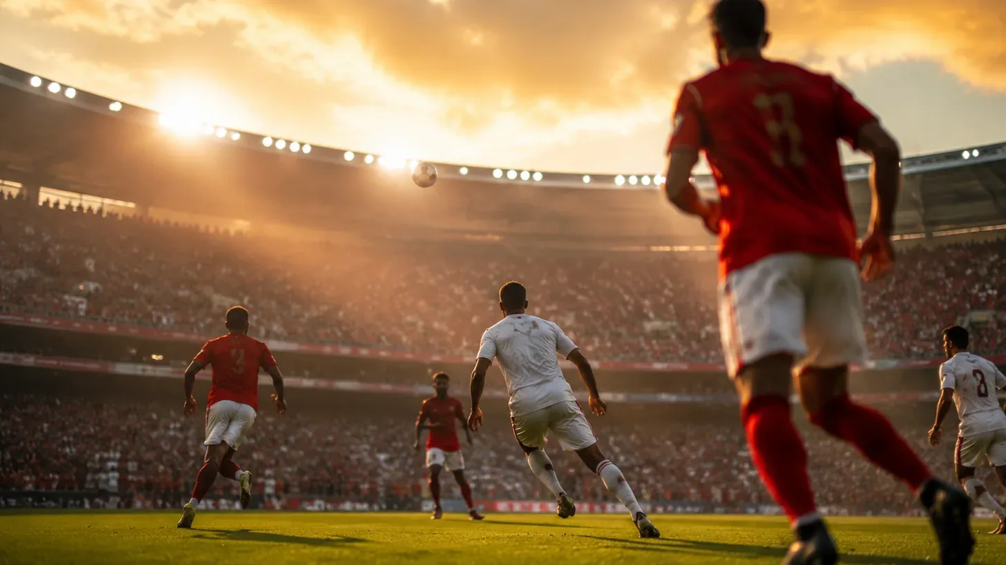 Spain-Saudi Arabia : qui prendra l’avantage à 16h, enjeu de groupe