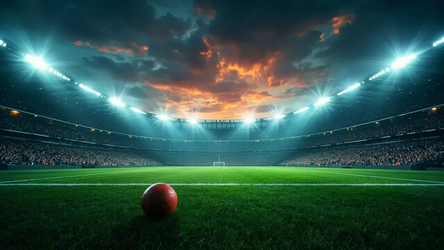 Mondial 2026 : la colère des supporters européens face aux prix des billets qui s'envolent